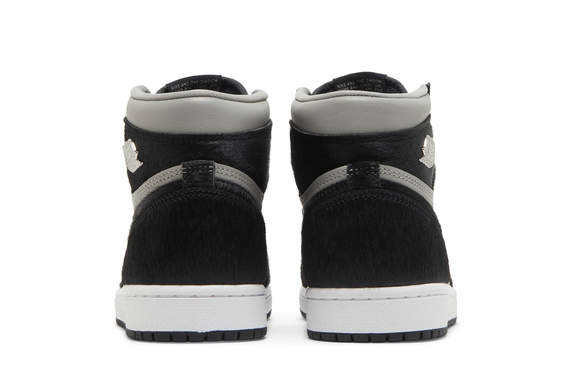 Air Jordan 1 High OG ‘Twist 2.0’ DZ2523-001 Domahi store