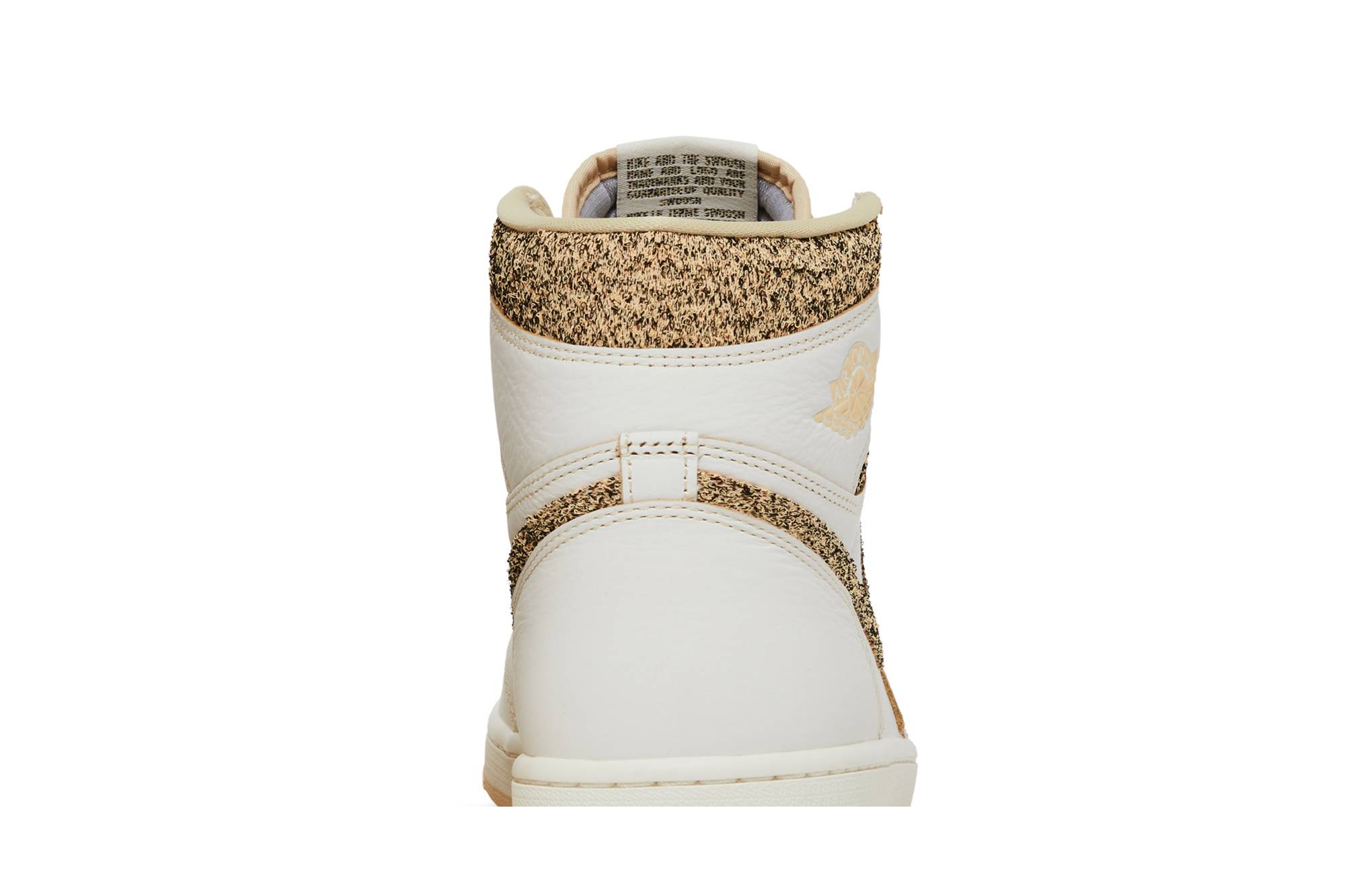 Air Jordan 1 High OG ‘Vibrations of Naija’ FD8631-100 Domahi store