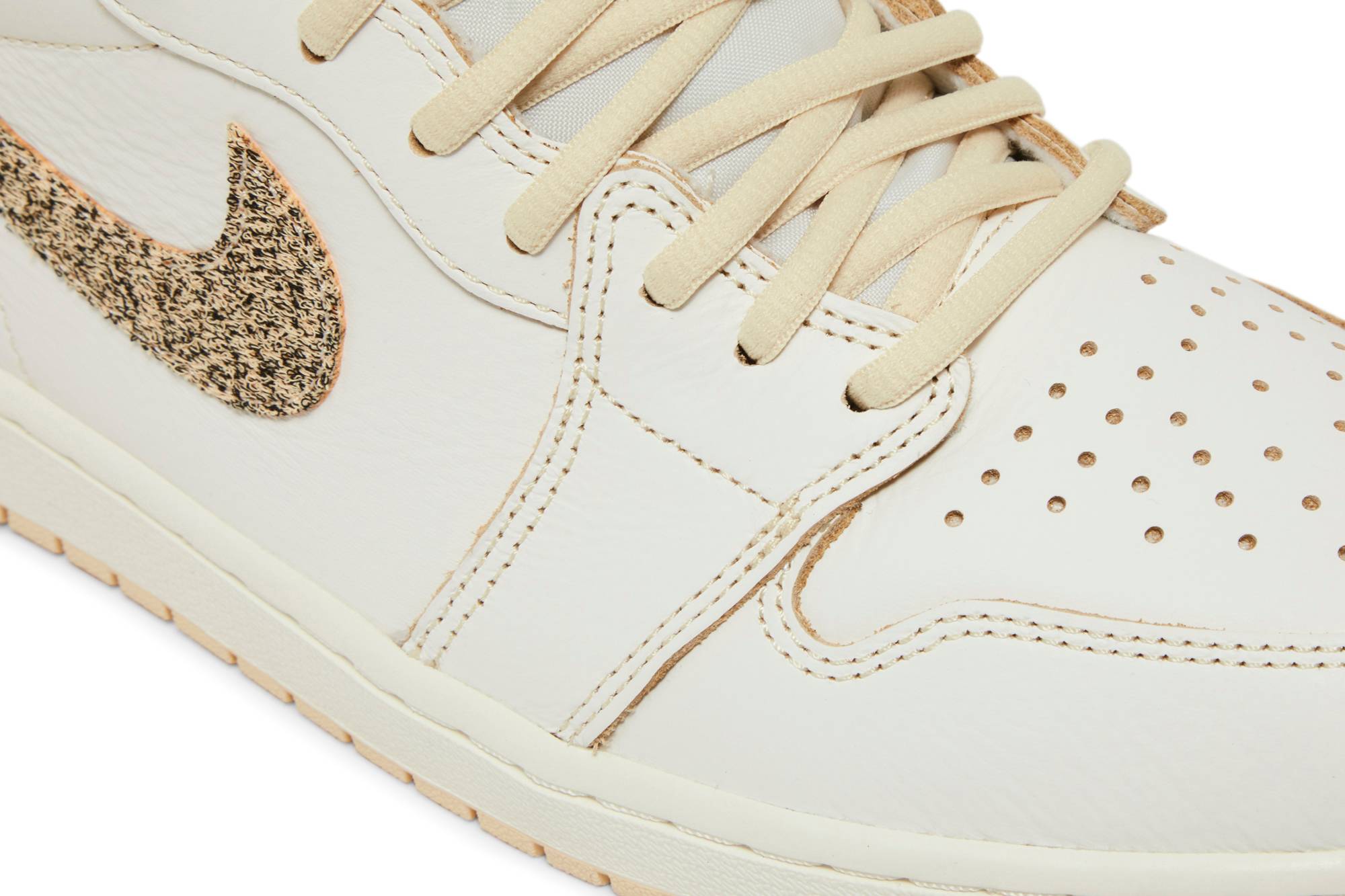 Air Jordan 1 High OG ‘Vibrations of Naija’ FD8631-100 Domahi store