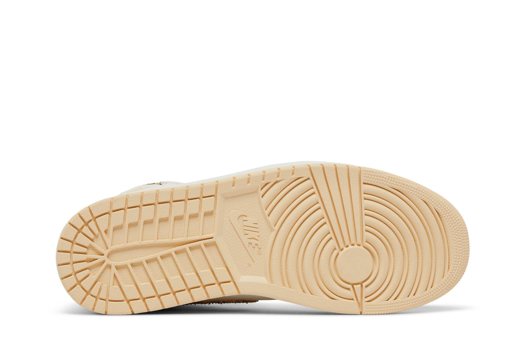 Air Jordan 1 High OG ‘Vibrations of Naija’ FD8631-100 Domahi store