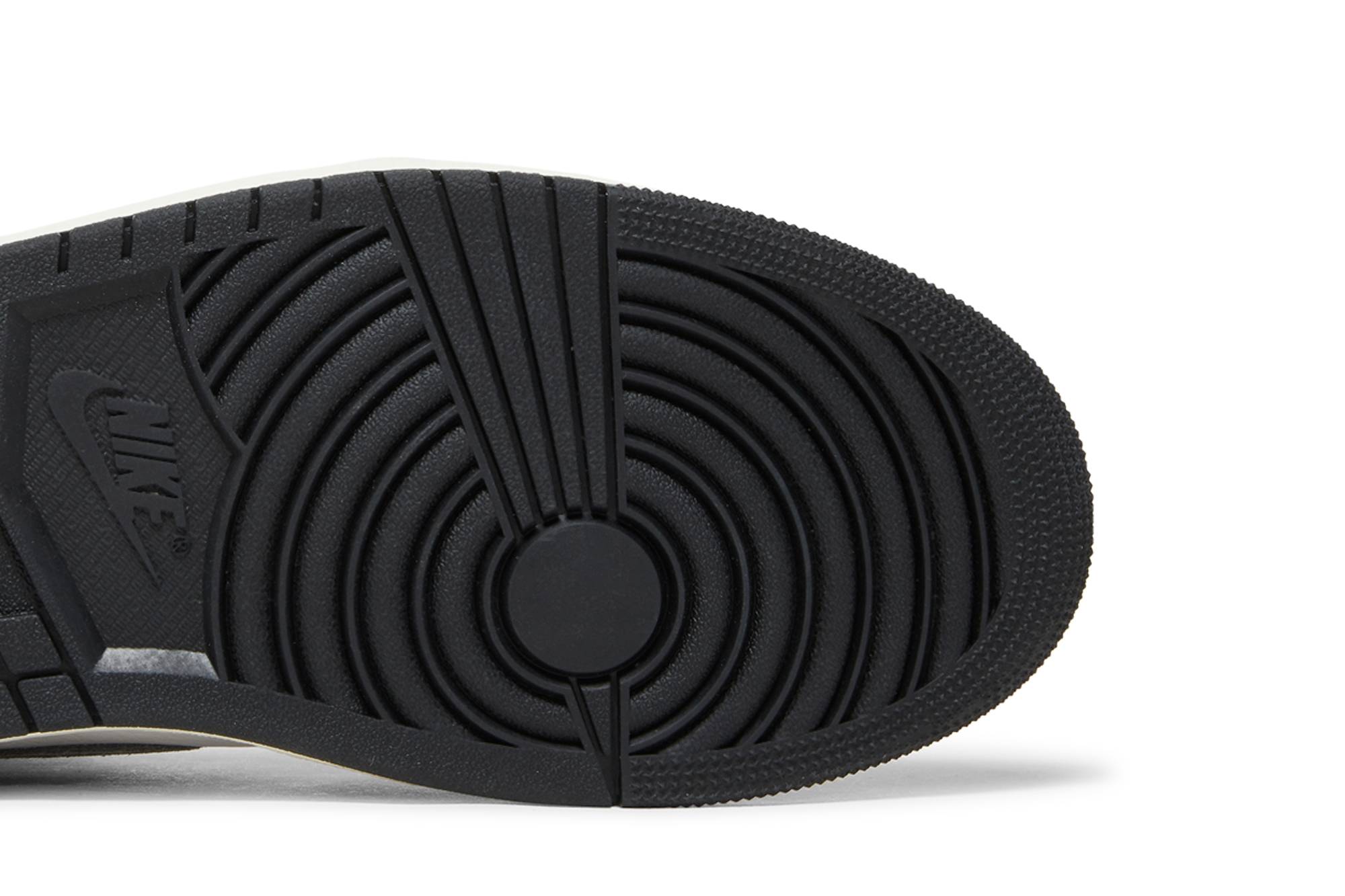 Air Jordan 1 High OG ‘Washed Black’ DZ5485-051 Domahi store