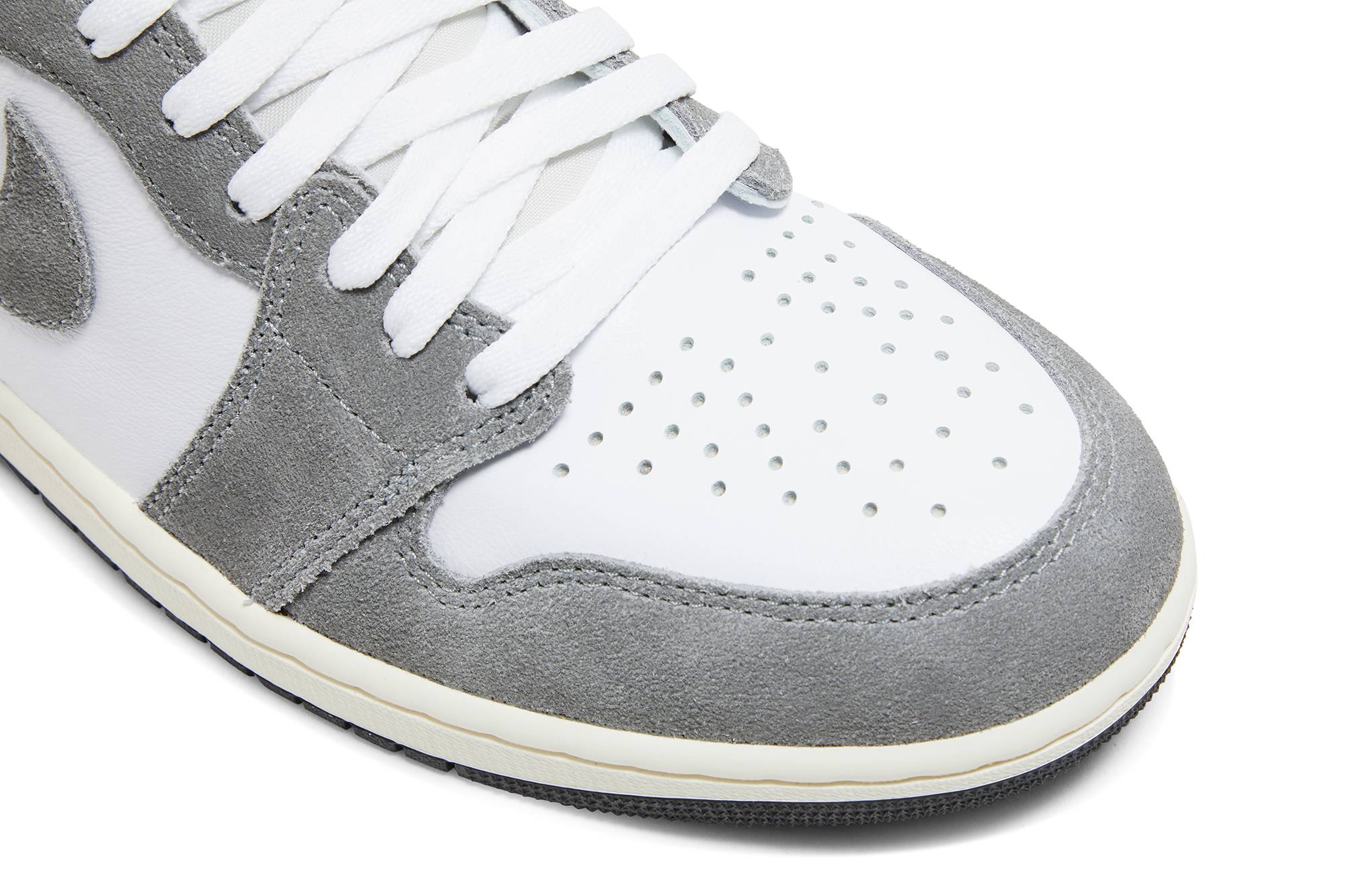 Air Jordan 1 High OG ‘Washed Black’ DZ5485-051 Domahi store