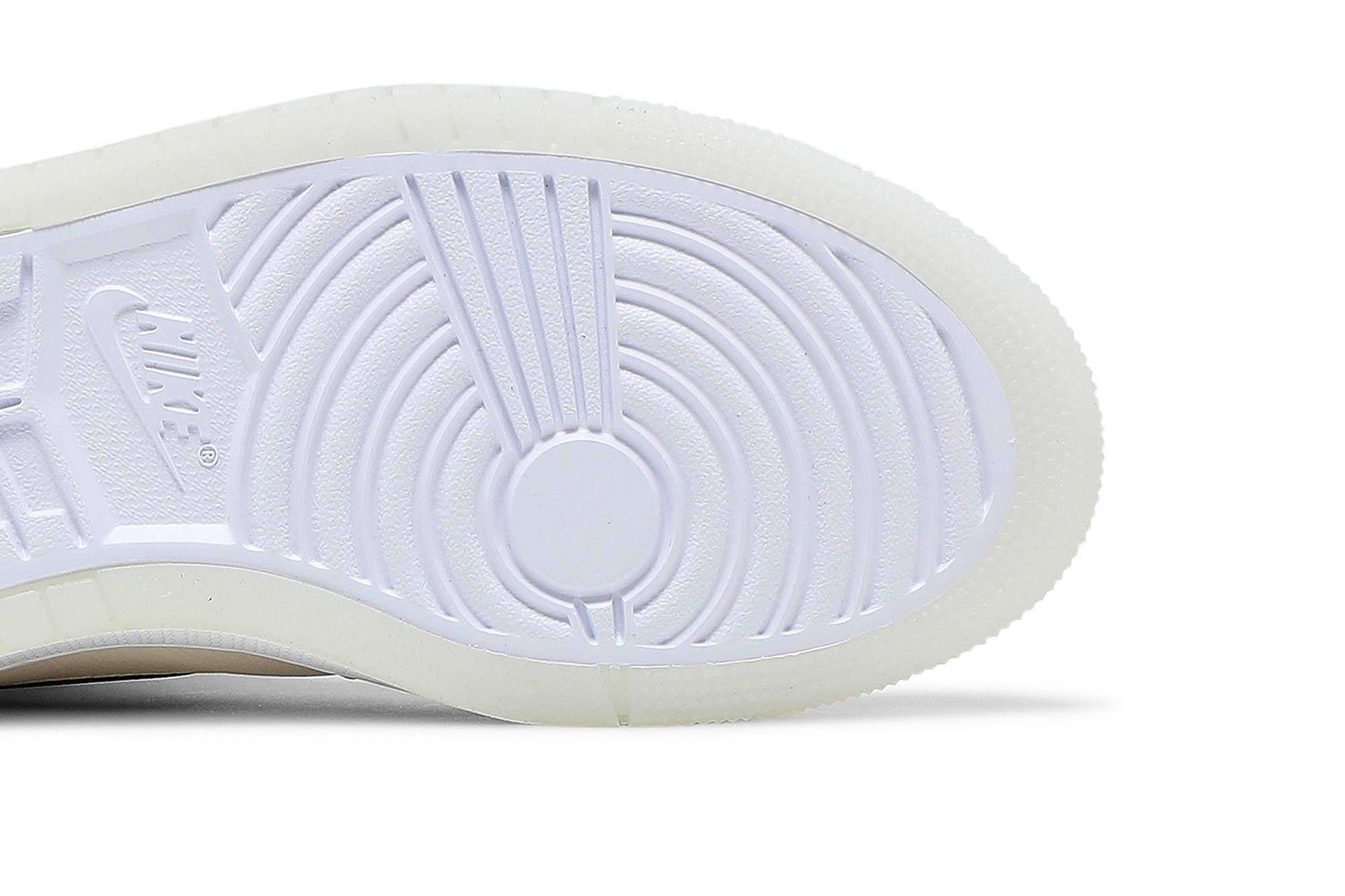 Air Jordan 1 High Zoom Comfort ‘Easter’ CT0979-101 Domahi store