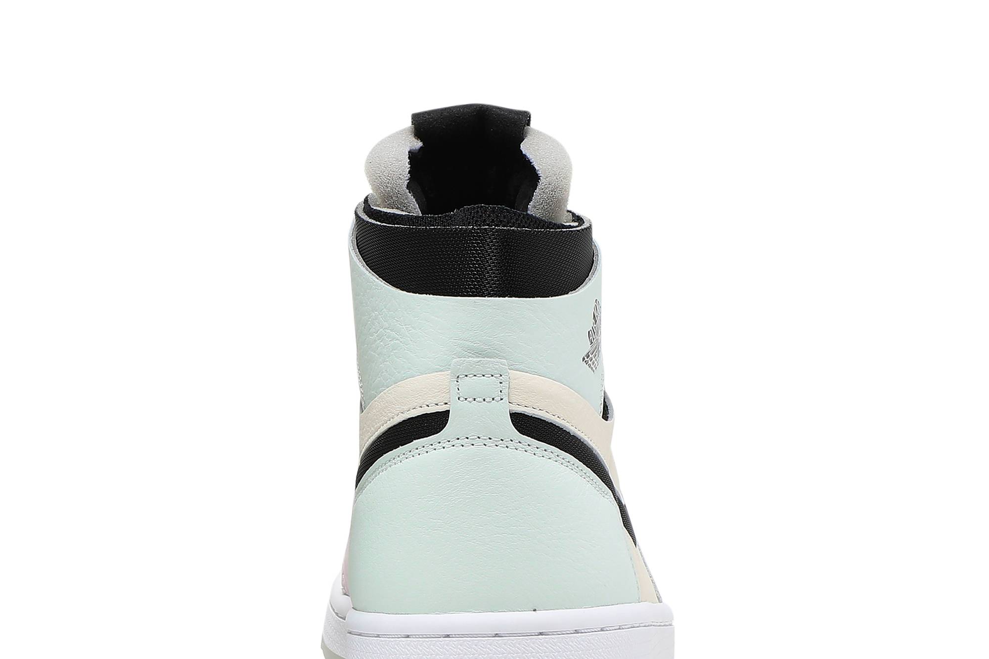 Air Jordan 1 High Zoom Comfort ‘Easter’ CT0979-101 Domahi store