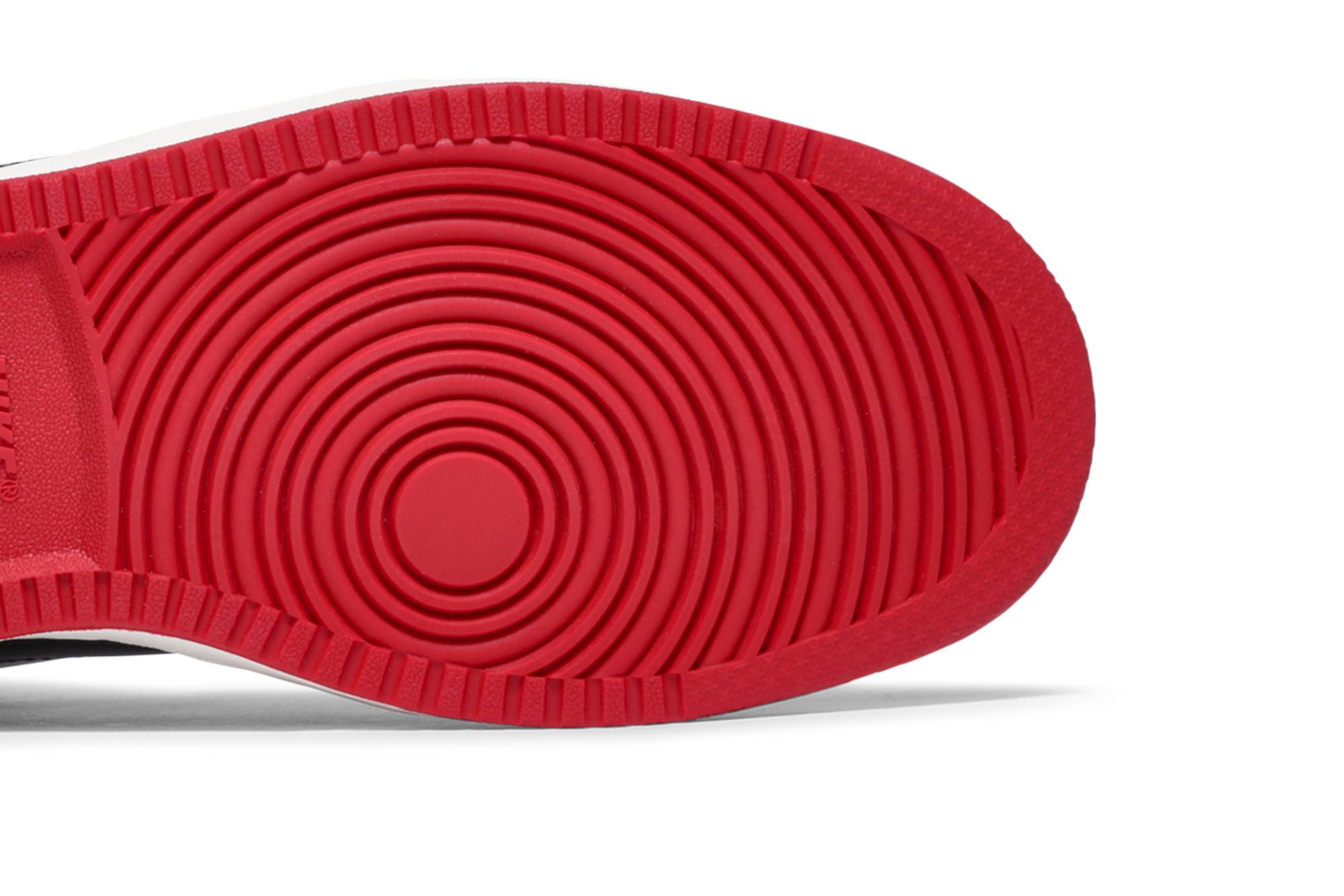 Air Jordan 1 KO ‘Chicago’ 2021 DA9089-100 Domahi store