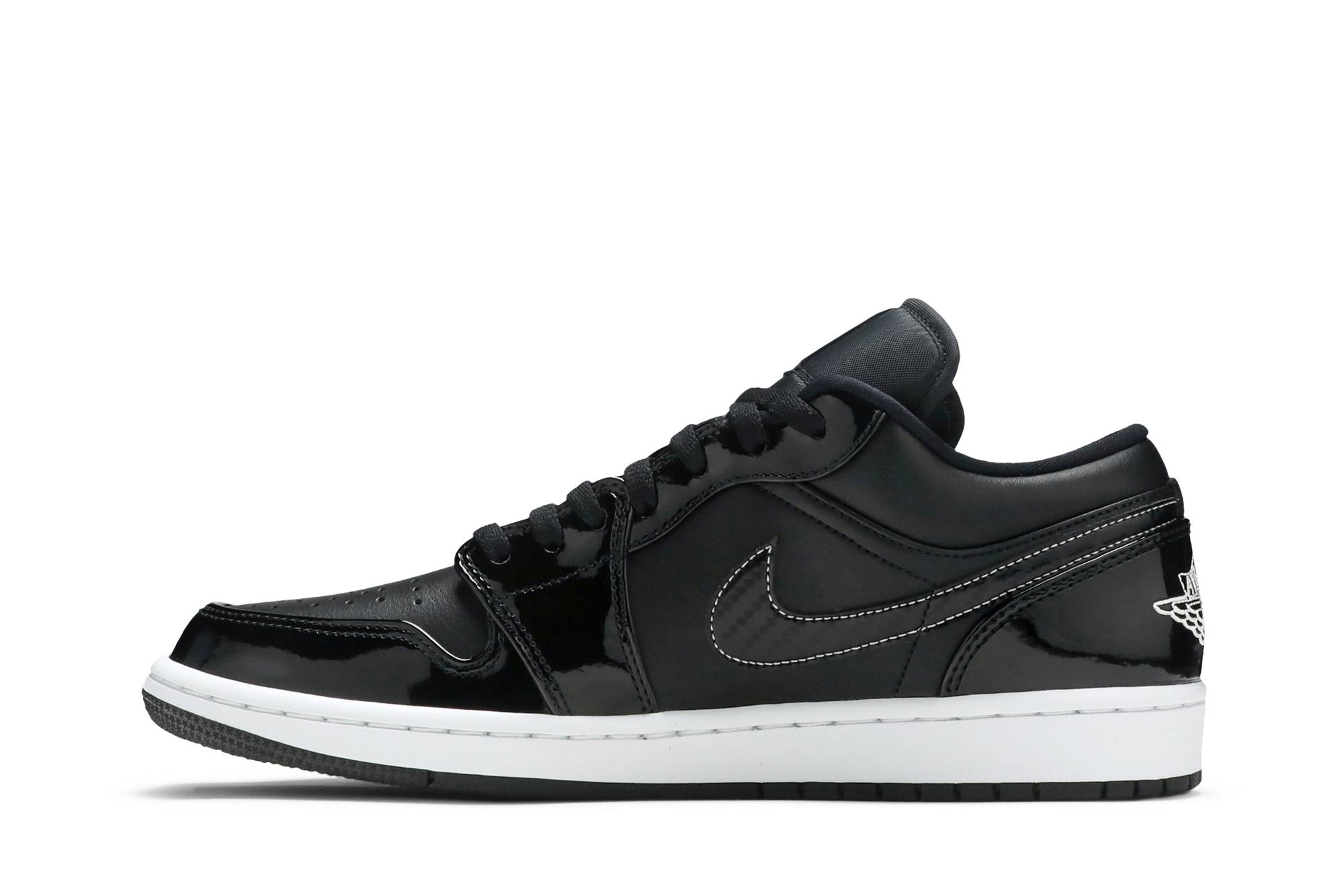 Air Jordan 1 Low ‘All Star 2021’ DD1650-001 Domahi store