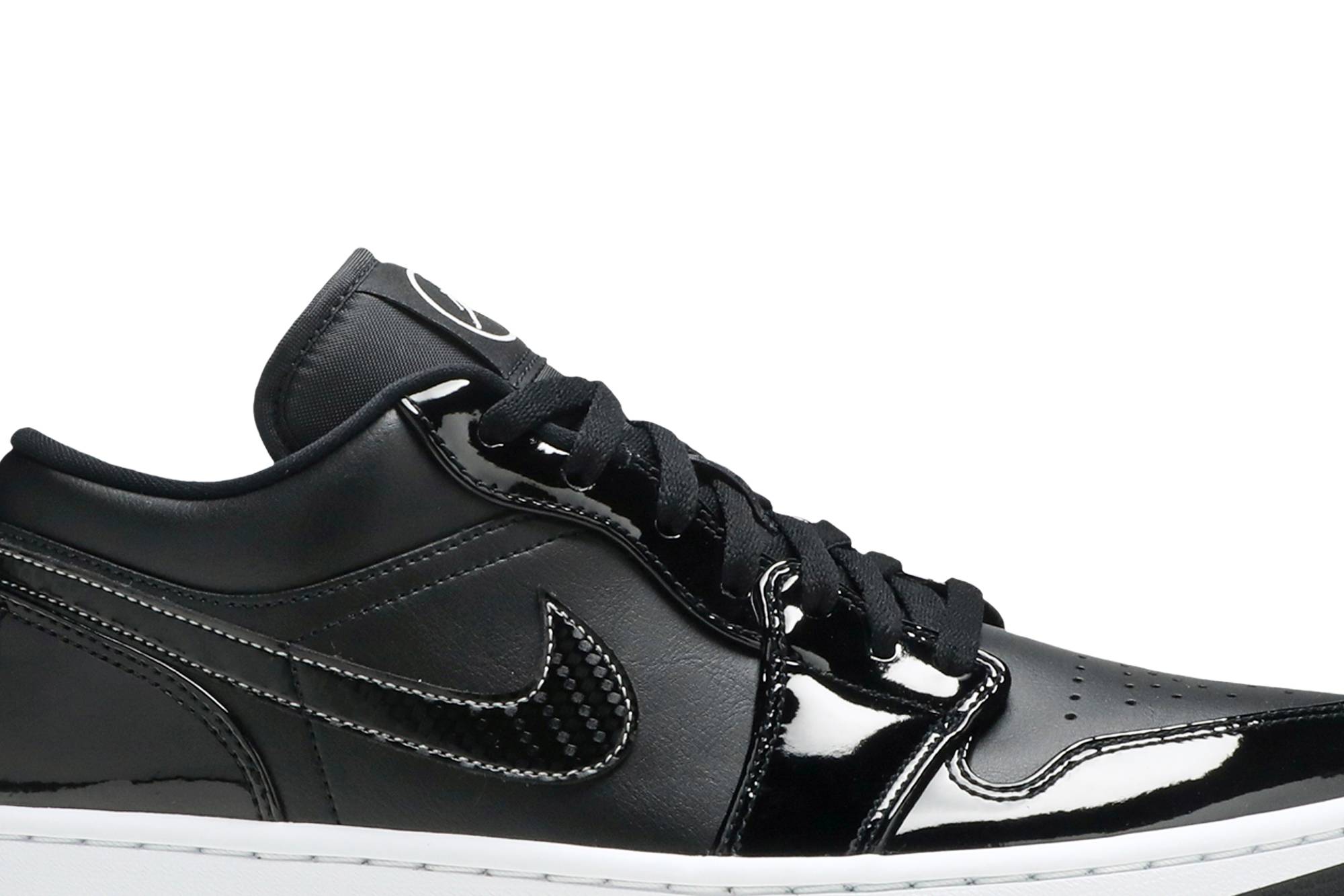 Air Jordan 1 Low ‘All Star 2021’ DD1650-001 Domahi store