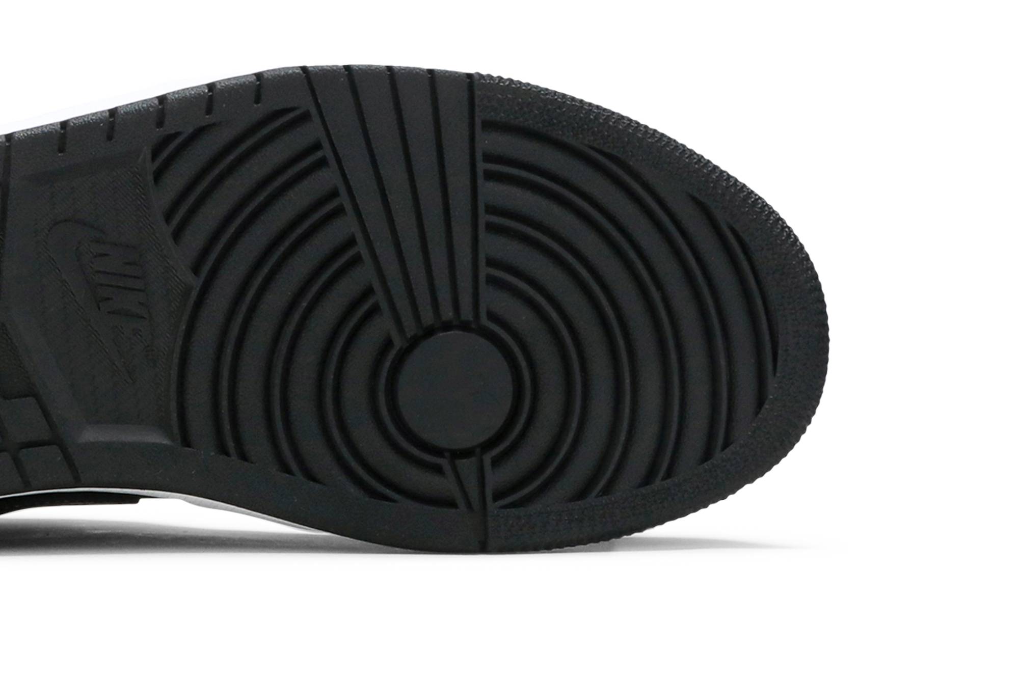 Air Jordan 1 Low ‘All Star 2021’ DD1650-001 Domahi store