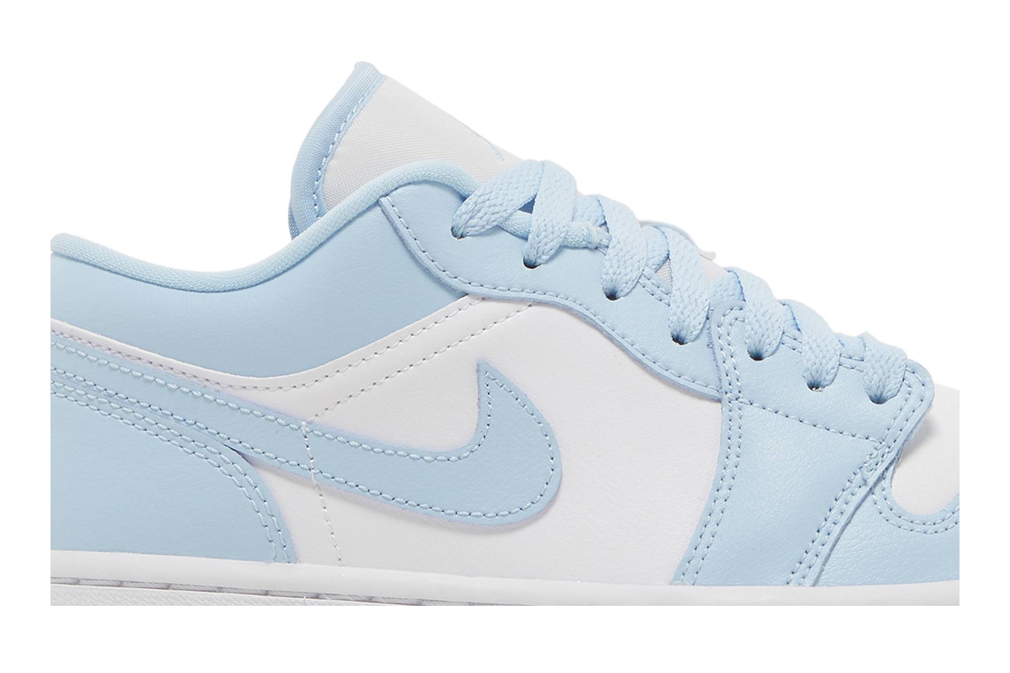 Air Jordan 1 Low ‘Aluminum’ DC0774-141 Domahi store