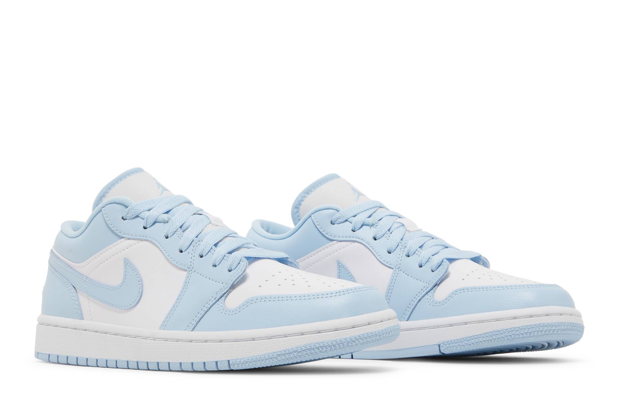 Air Jordan 1 Low ‘Aluminum’ DC0774-141 Domahi store