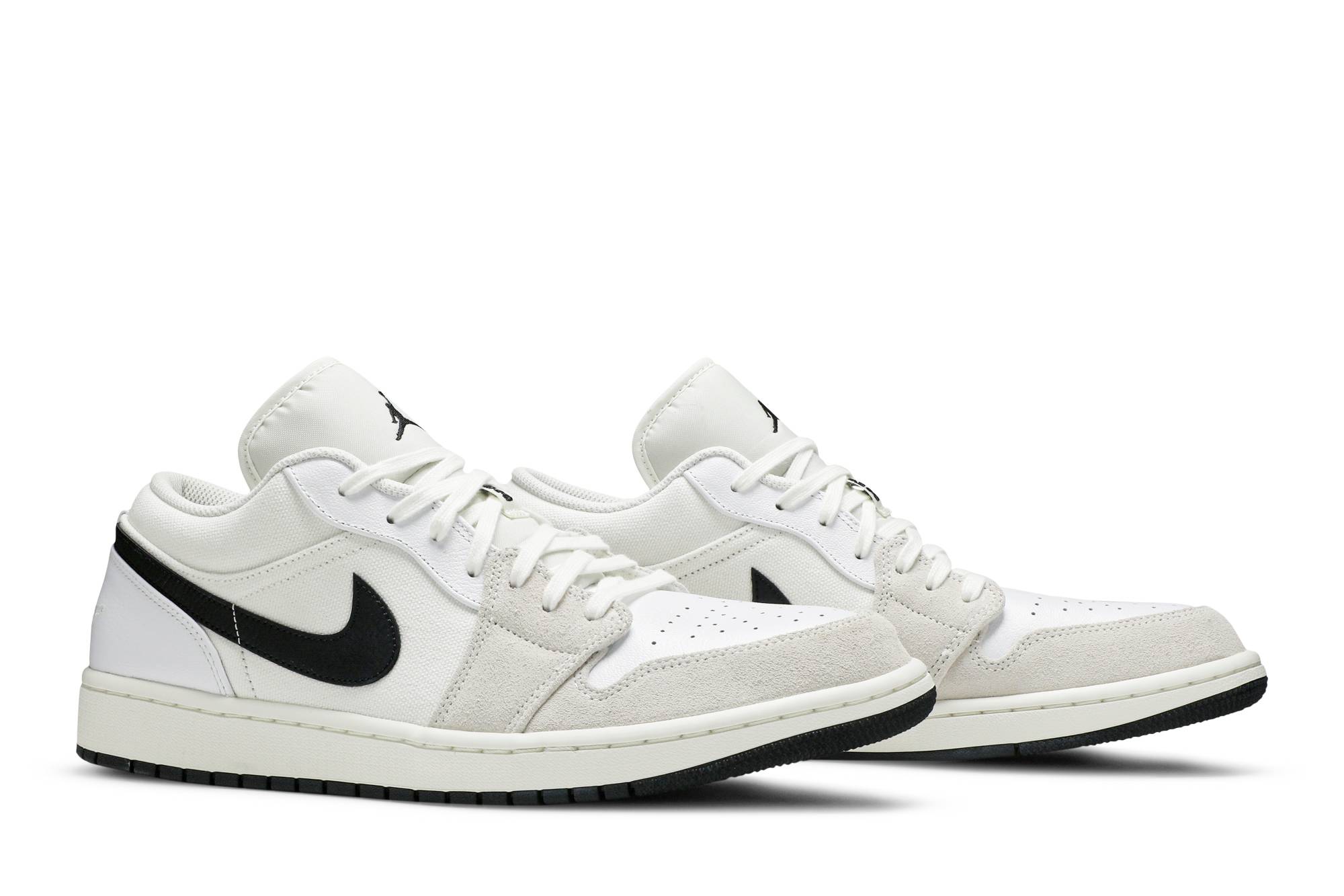 Air Jordan 1 Low ‘Astrograbber’ DC3533-100 Domahi store