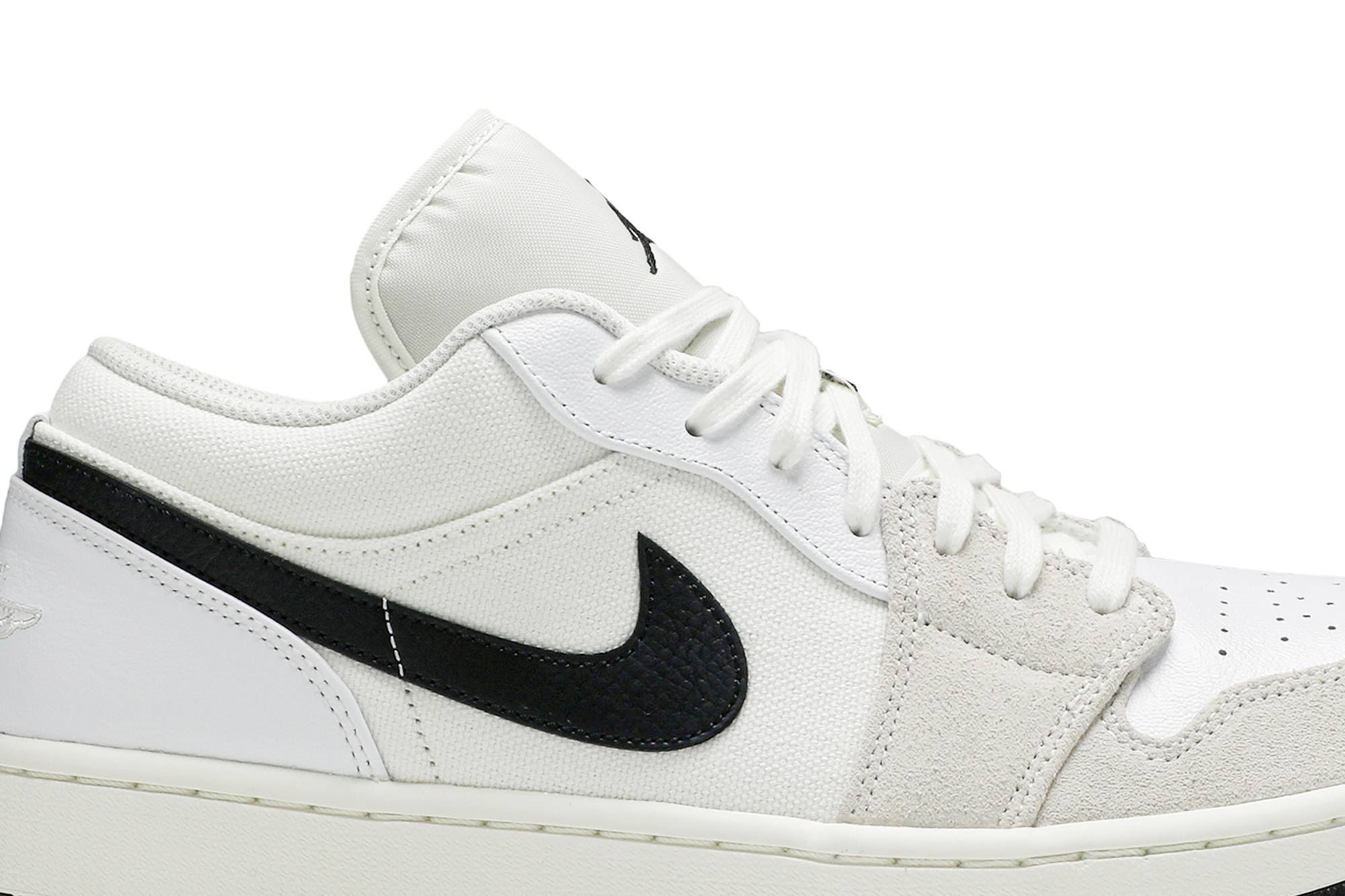 Air Jordan 1 Low ‘Astrograbber’ DC3533-100 Domahi store