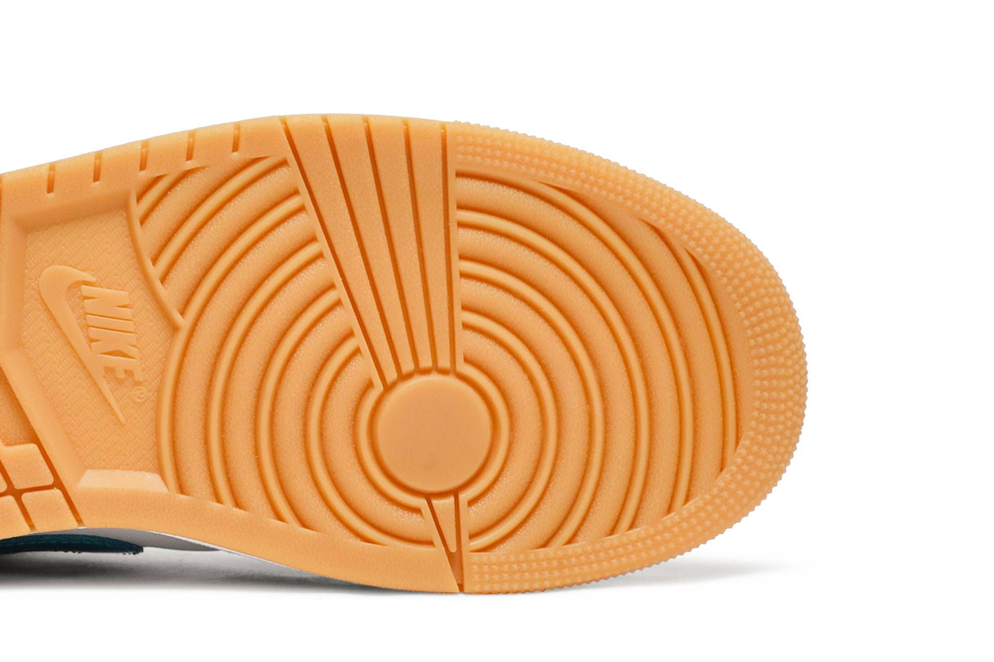 Air Jordan 1 Low ‘Barcelona’ DC6991-400 Domahi store