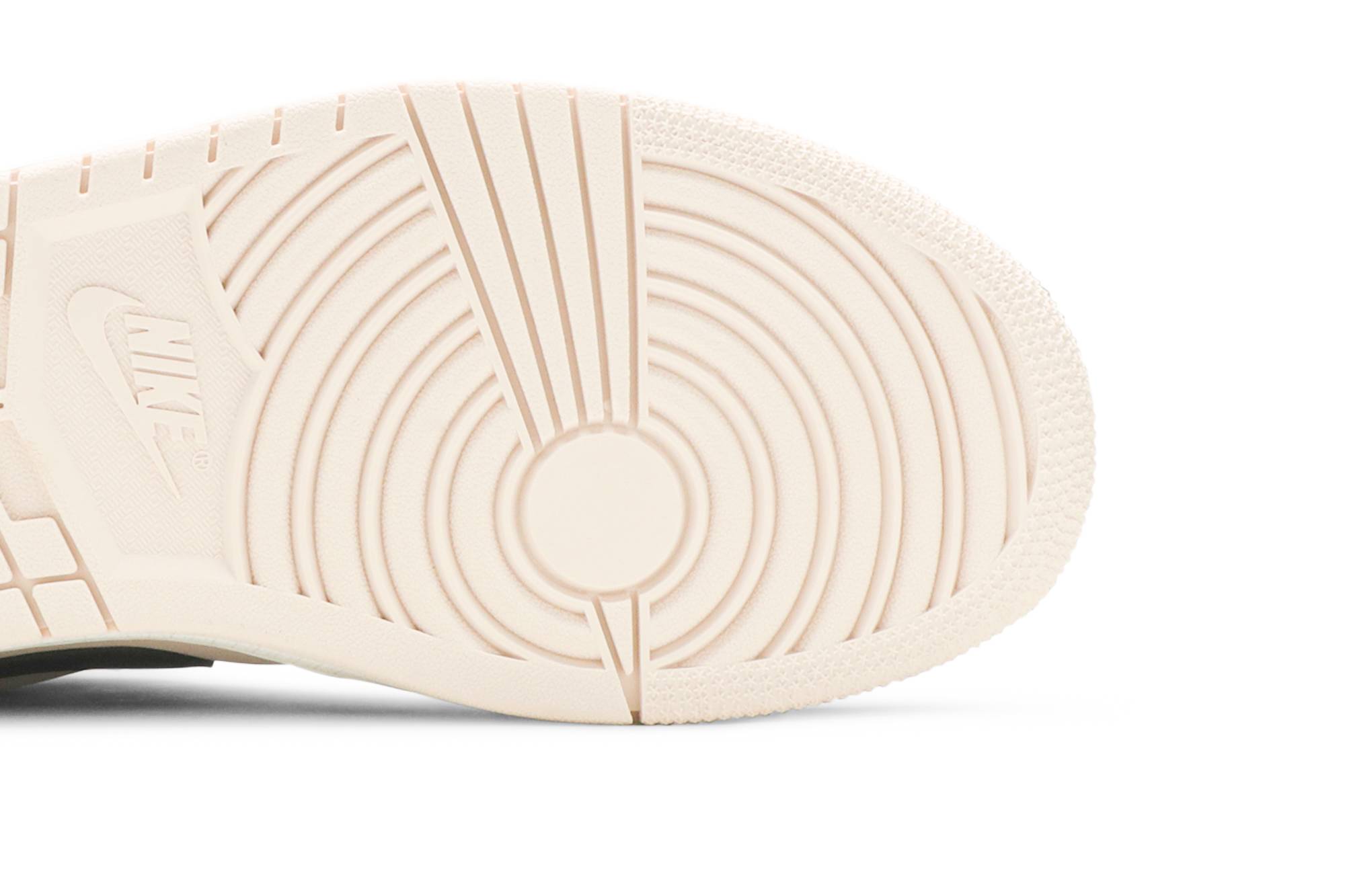 Air Jordan 1 Low ‘Black Guava Ice’ DC0774-003 Domahi store