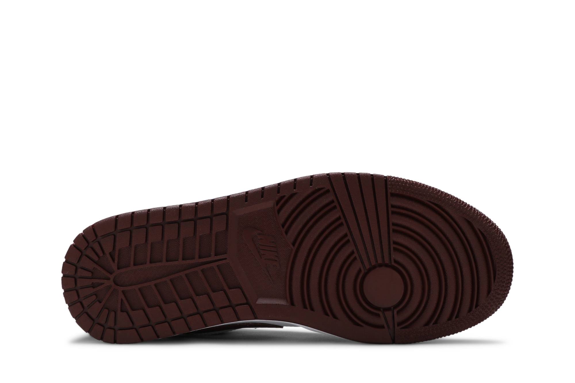 Air Jordan 1 Low ‘Bronze Eclipse’ DC0774-116 Domahi store