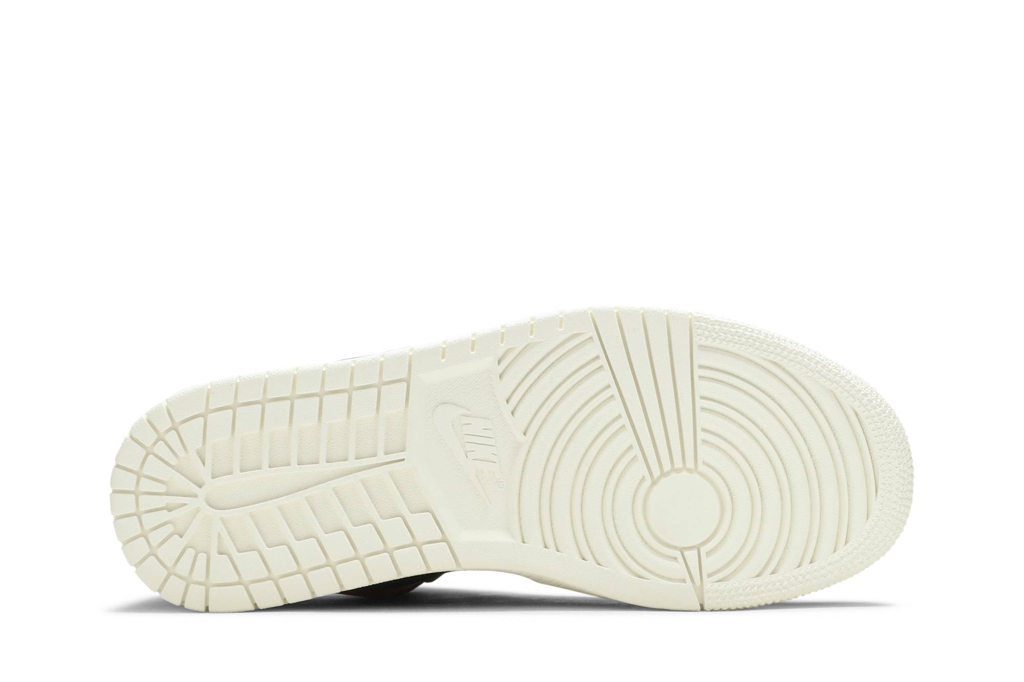 Air Jordan 1 Low ‘Canyon Rust’ DC0774-602 Domahi store