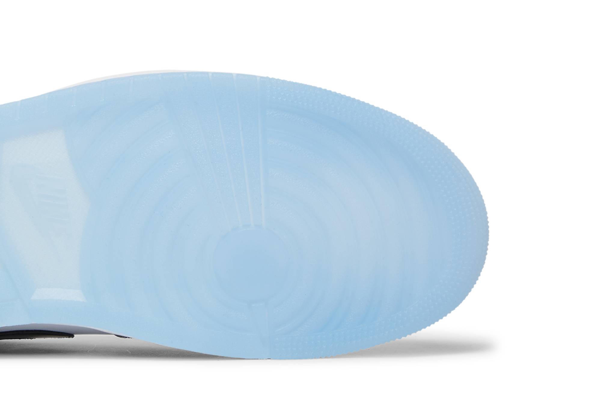 Air Jordan 1 Low ‘Concord’ DV1309-100 Domahi store