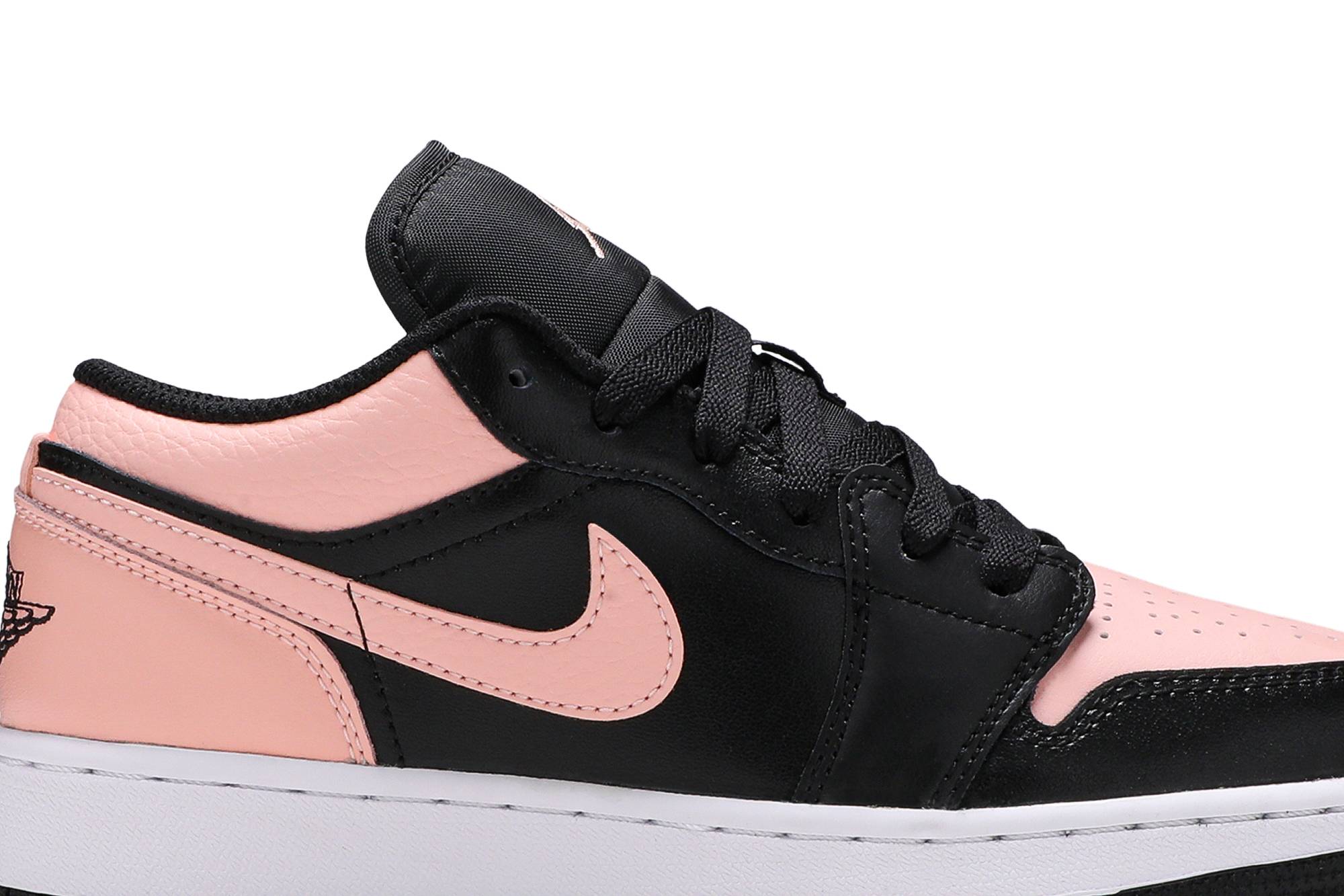 Air Jordan 1 Low ‘Crimson Tint’ 553560-034 Domahi store