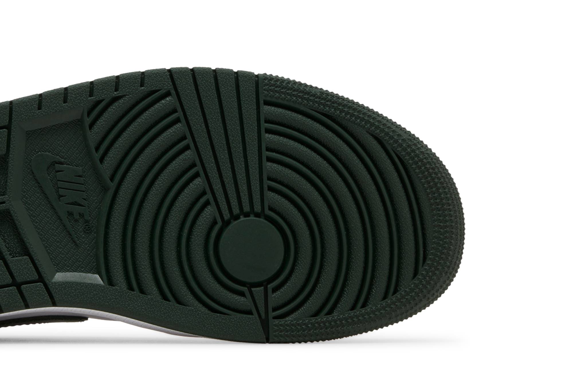 Air Jordan 1 Low ‘Galactic Jade’ DC0774-113 Domahi store