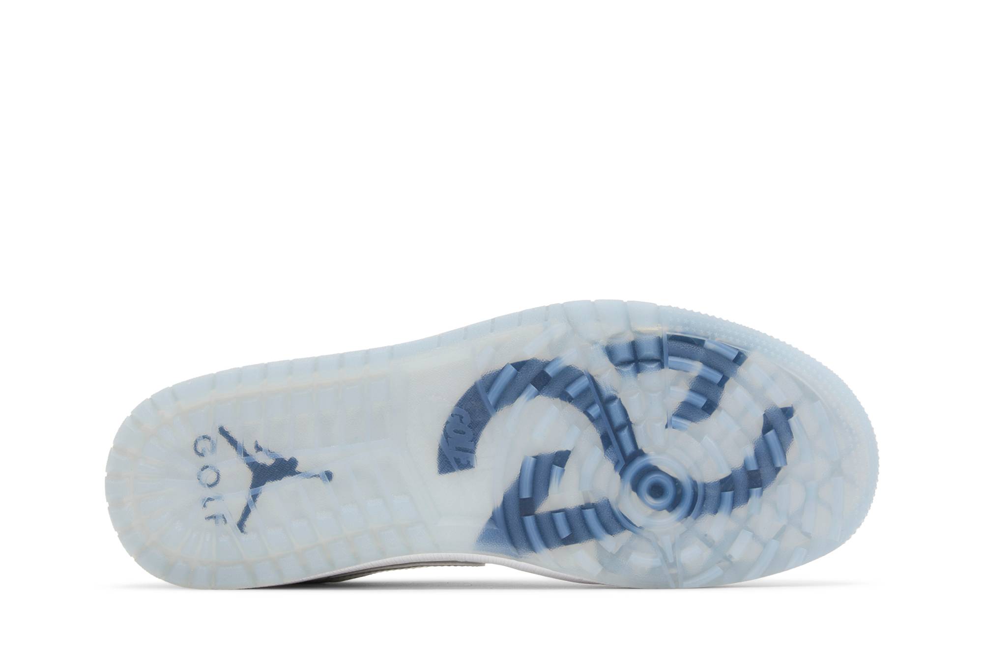 Air Jordan 1 Low Golf ‘Gift Giving Pack’ FD6848-001 Domahi store