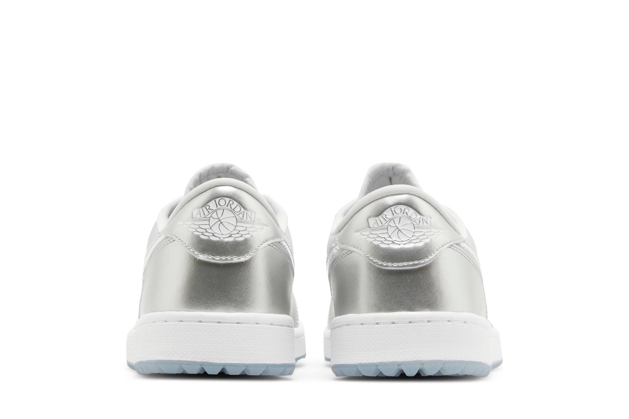 Air Jordan 1 Low Golf ‘Gift Giving Pack’ FD6848-001 Domahi store