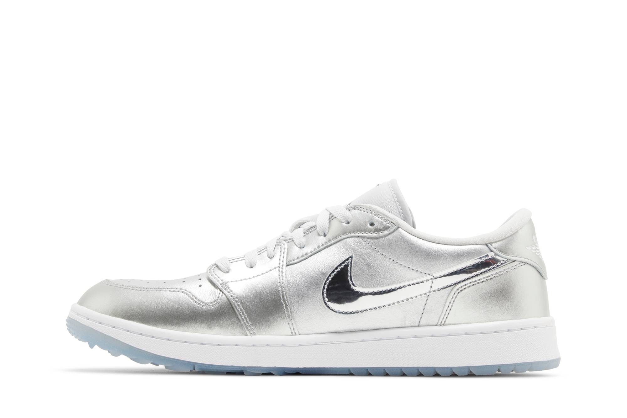 Air Jordan 1 Low Golf ‘Gift Giving Pack’ FD6848-001 Domahi store