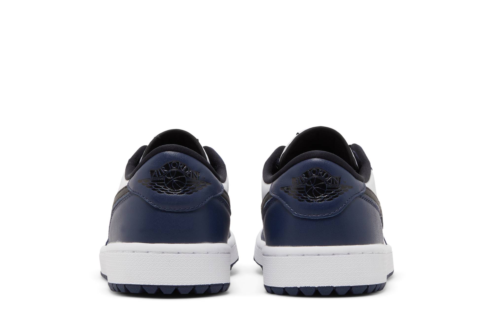 Air Jordan 1 Low Golf ‘Midnight Navy’ DD9315-104 Domahi store