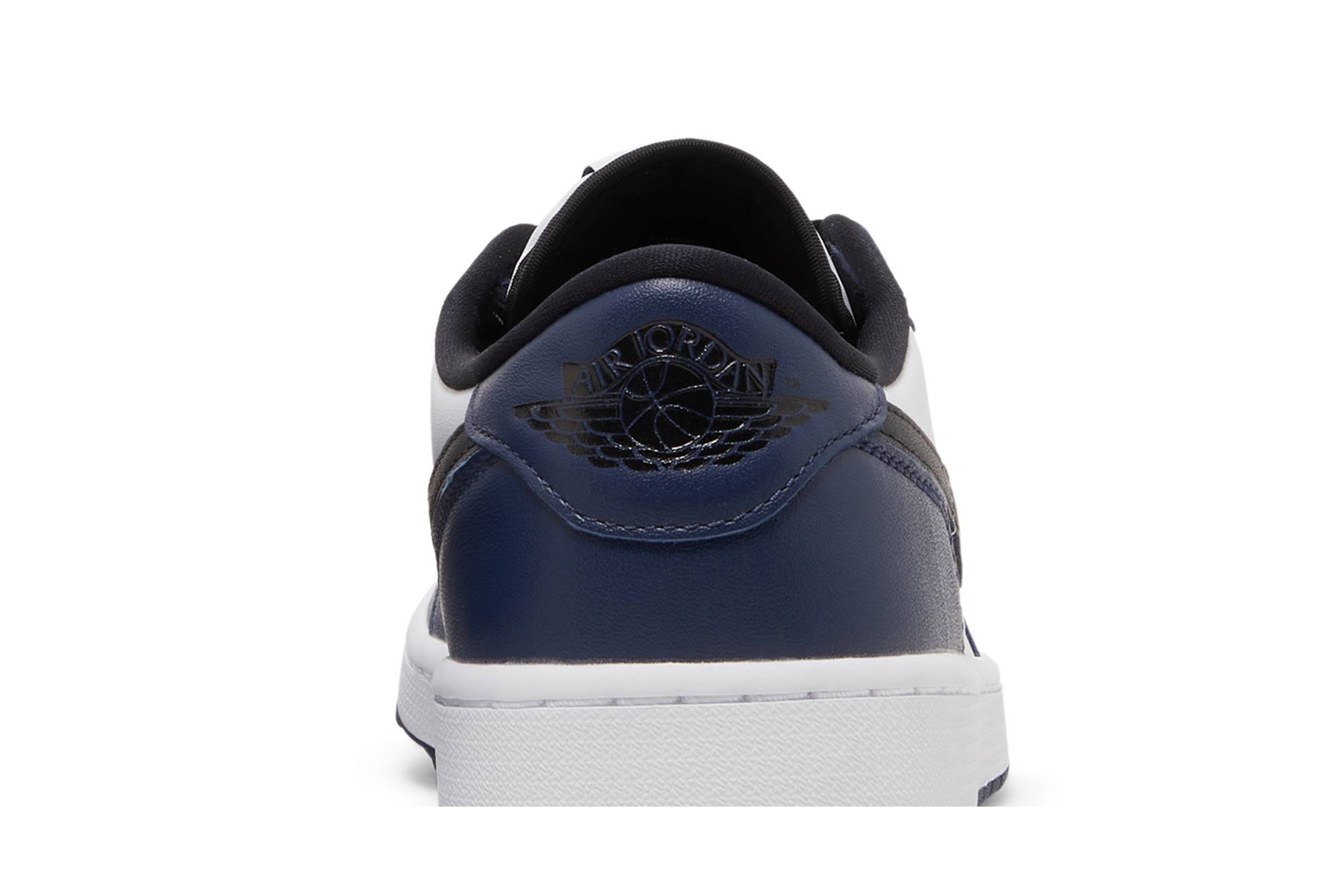 Air Jordan 1 Low Golf ‘Midnight Navy’ DD9315-104 Domahi store