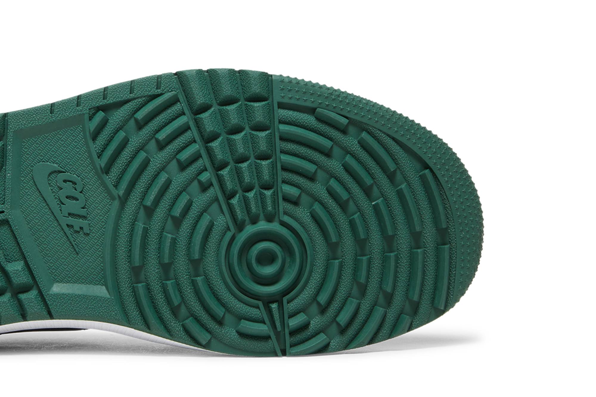 Air Jordan 1 Low Golf ‘Noble Green’ DD9315-107 Domahi store