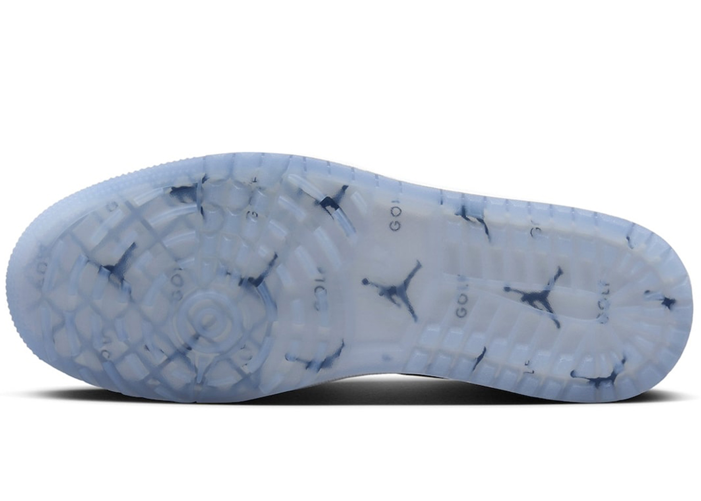 Air Jordan 1 Low Golf NRG ‘Endless Pursuit Pack’ FZ4159-100 Domahi store