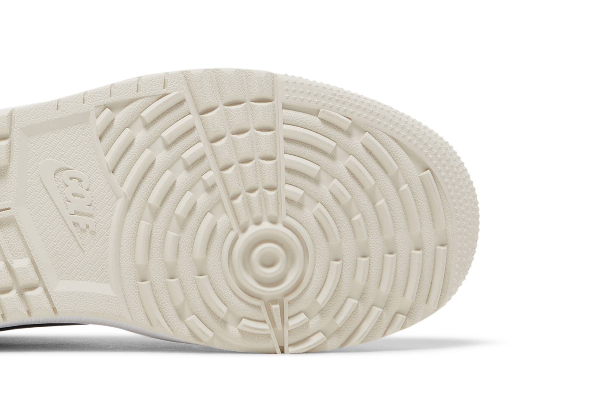 Air Jordan 1 Low Golf ‘Phantom Volt’ DD9315-108 Domahi store