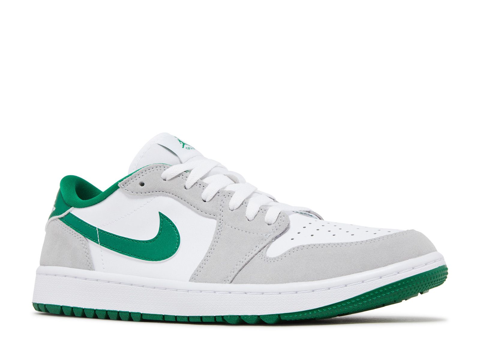 Air Jordan 1 Low Golf ‘Pine Green’ DD9315-112 Domahi store