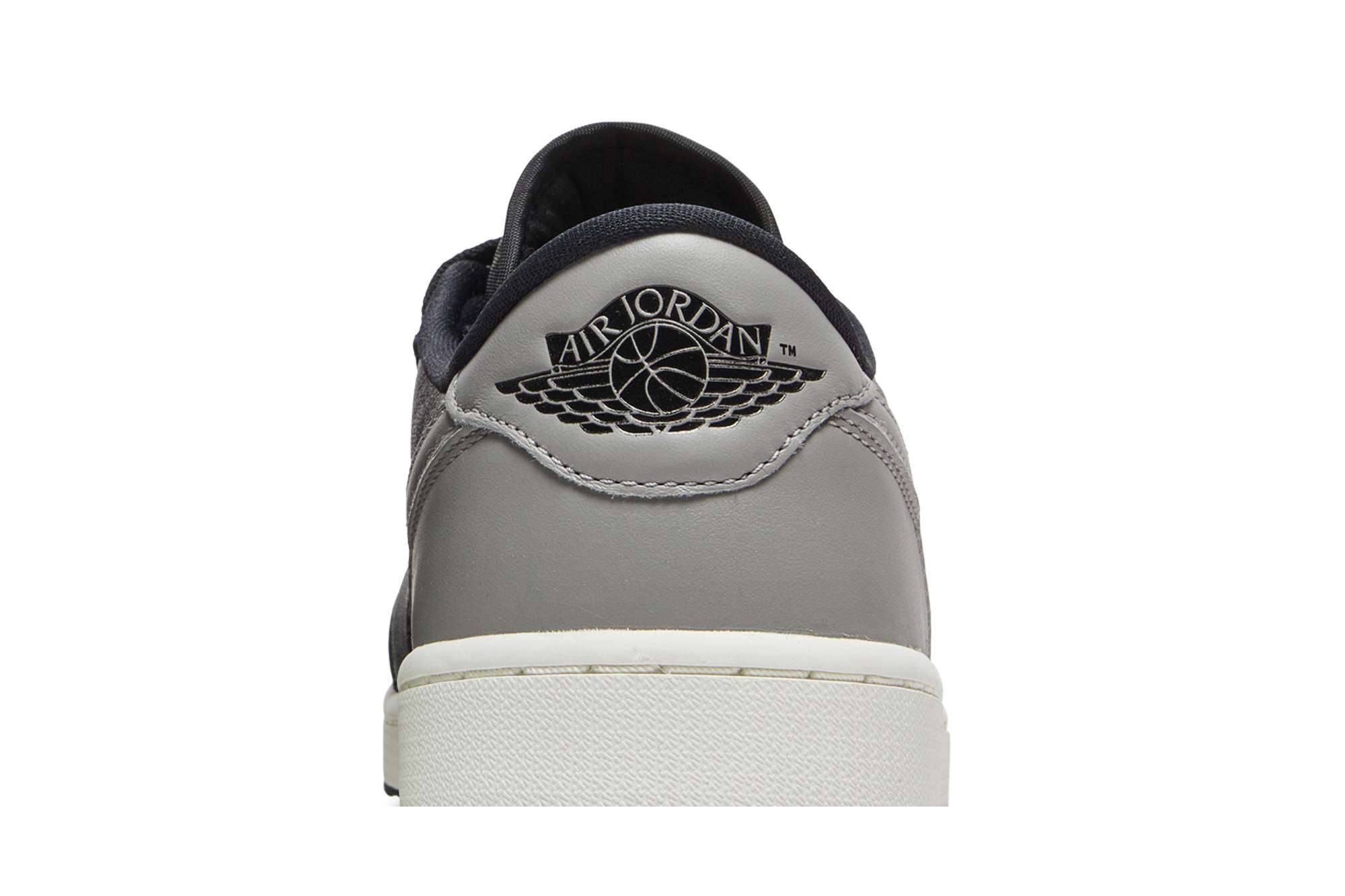 Air Jordan 1 Low Golf ‘Shadow’ DD9315-001 Domahi store