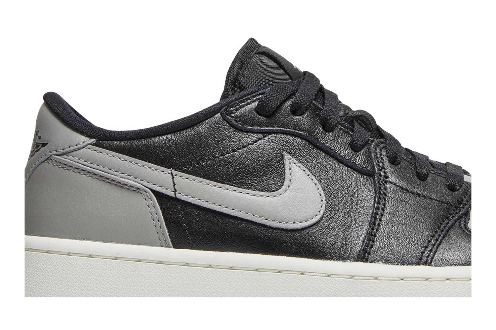 Air Jordan 1 Low Golf ‘Shadow’ DD9315-001 Domahi store