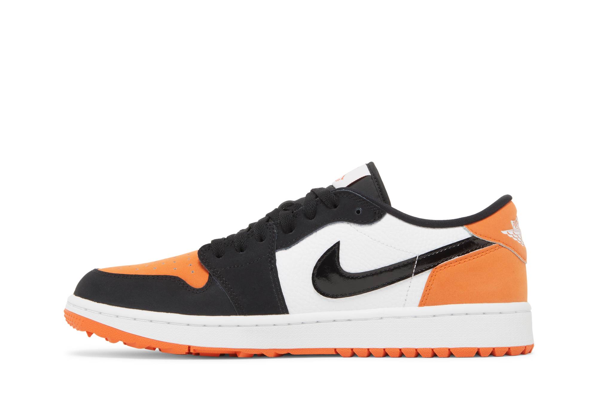 Air Jordan 1 Low Golf ‘Shattered Backboard’ DD9315-800 Domahi store