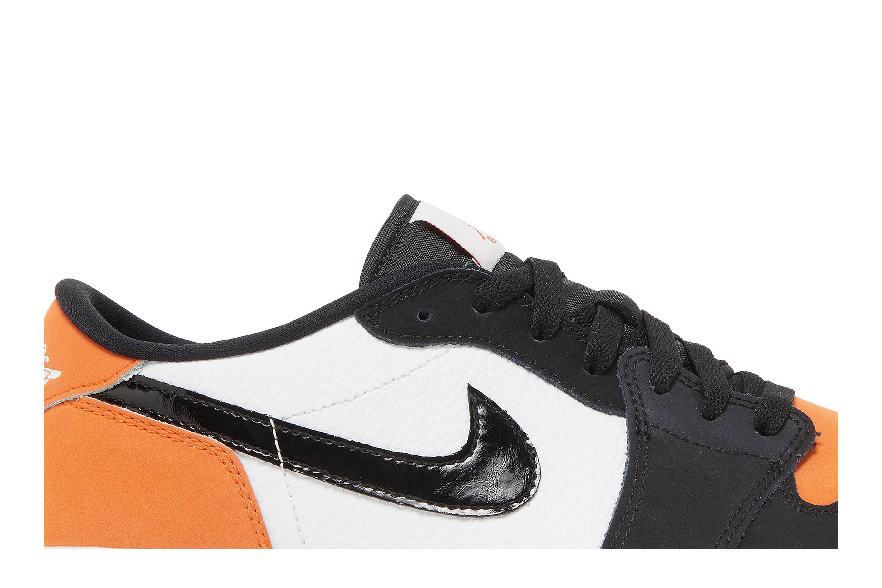Air Jordan 1 Low Golf ‘Shattered Backboard’ DD9315-800 Domahi store