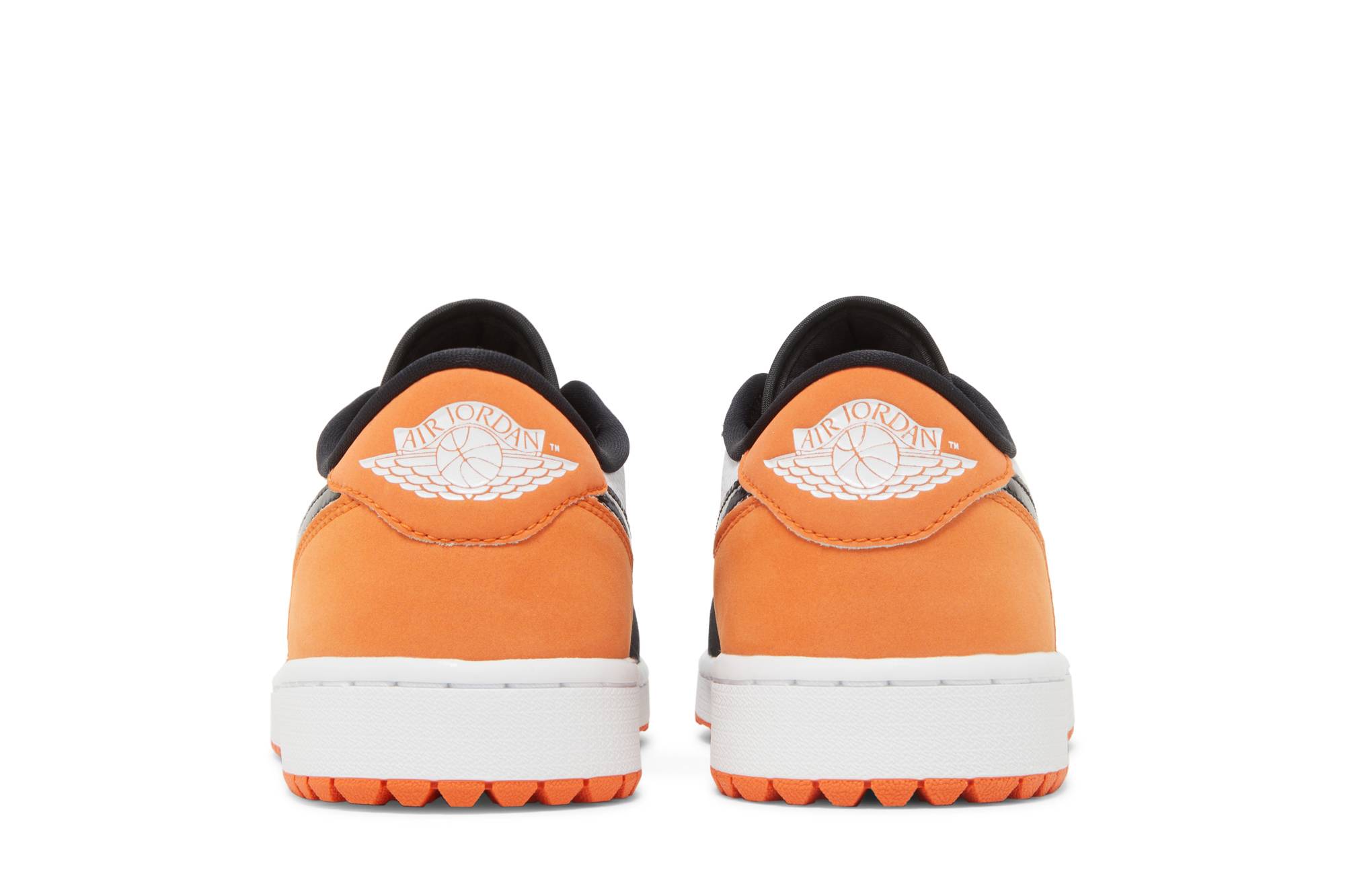 Air Jordan 1 Low Golf ‘Shattered Backboard’ DD9315-800 Domahi store