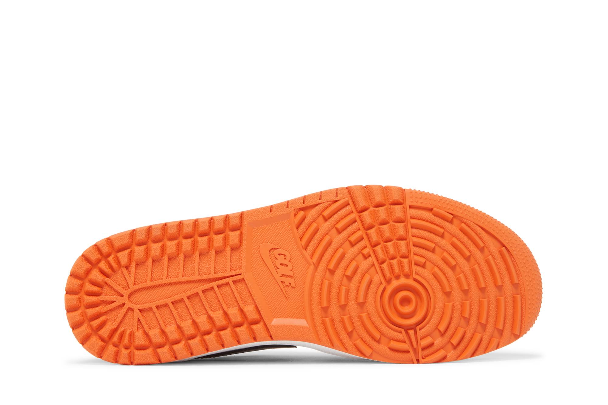 Air Jordan 1 Low Golf ‘Shattered Backboard’ DD9315-800 Domahi store