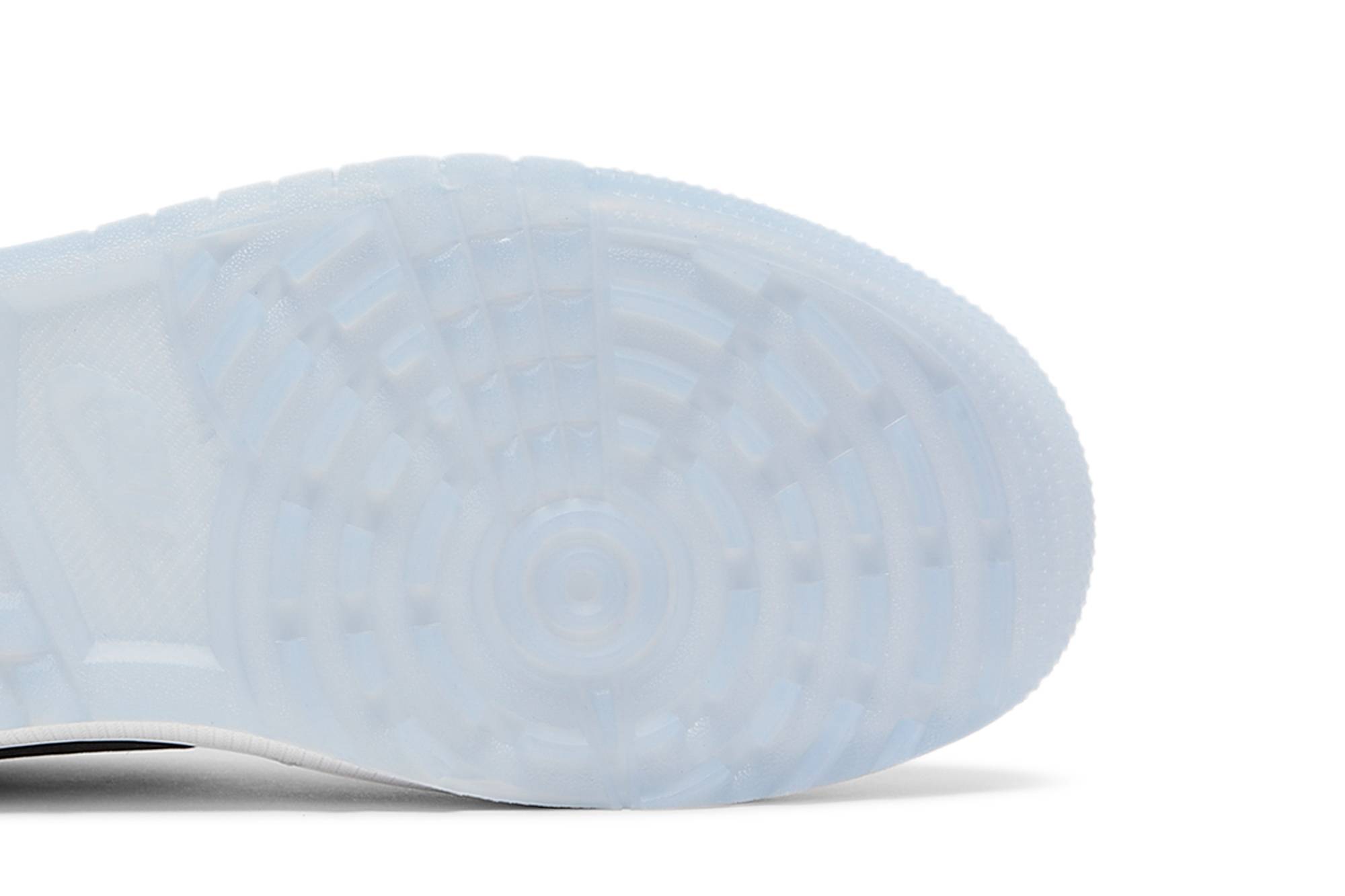 Air Jordan 1 Low Golf ‘Wolf Grey’ DD9315-002 Domahi store