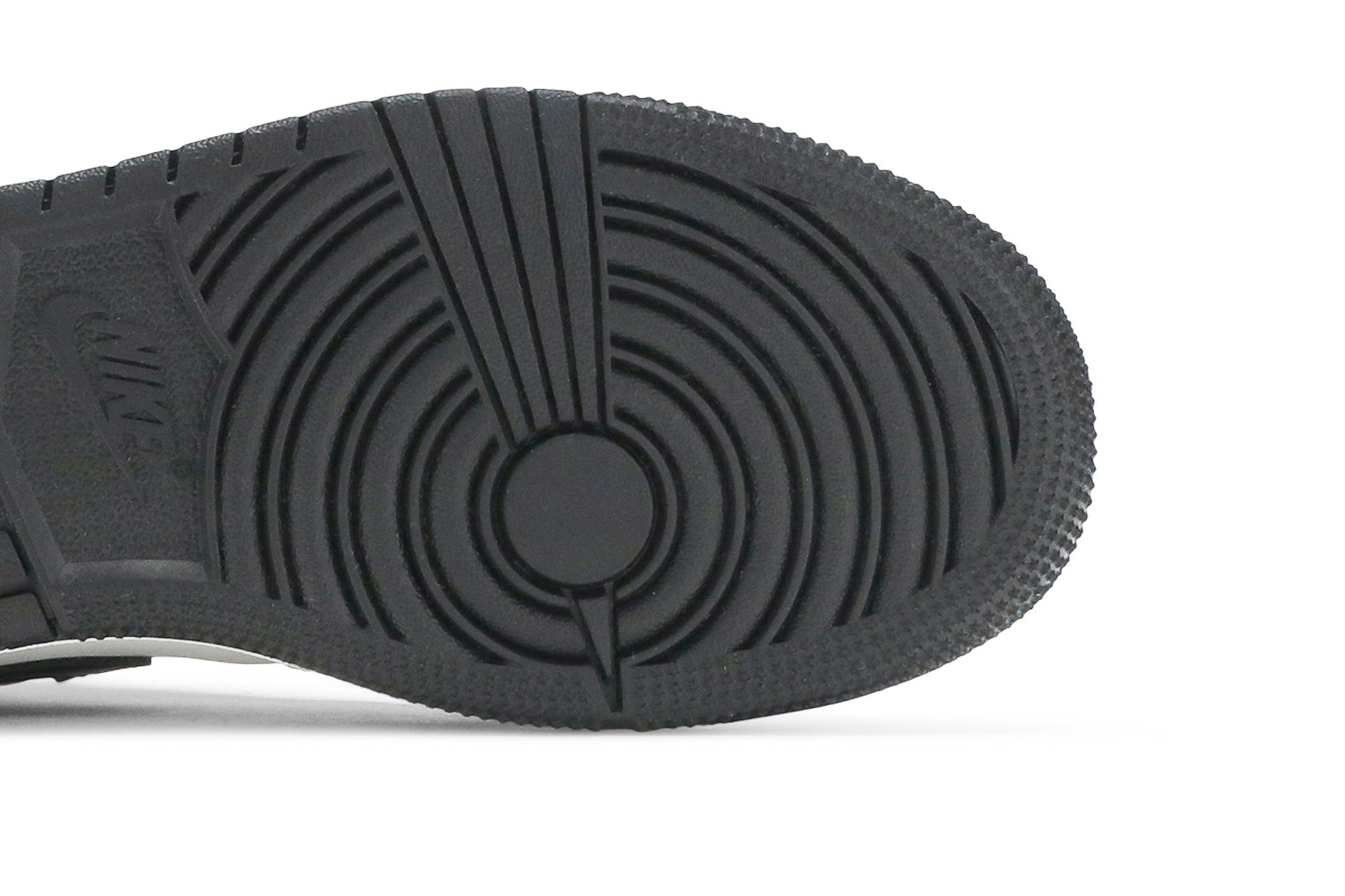 Air Jordan 1 Low ‘Light Arctic Pink’ 554723-601 Domahi store