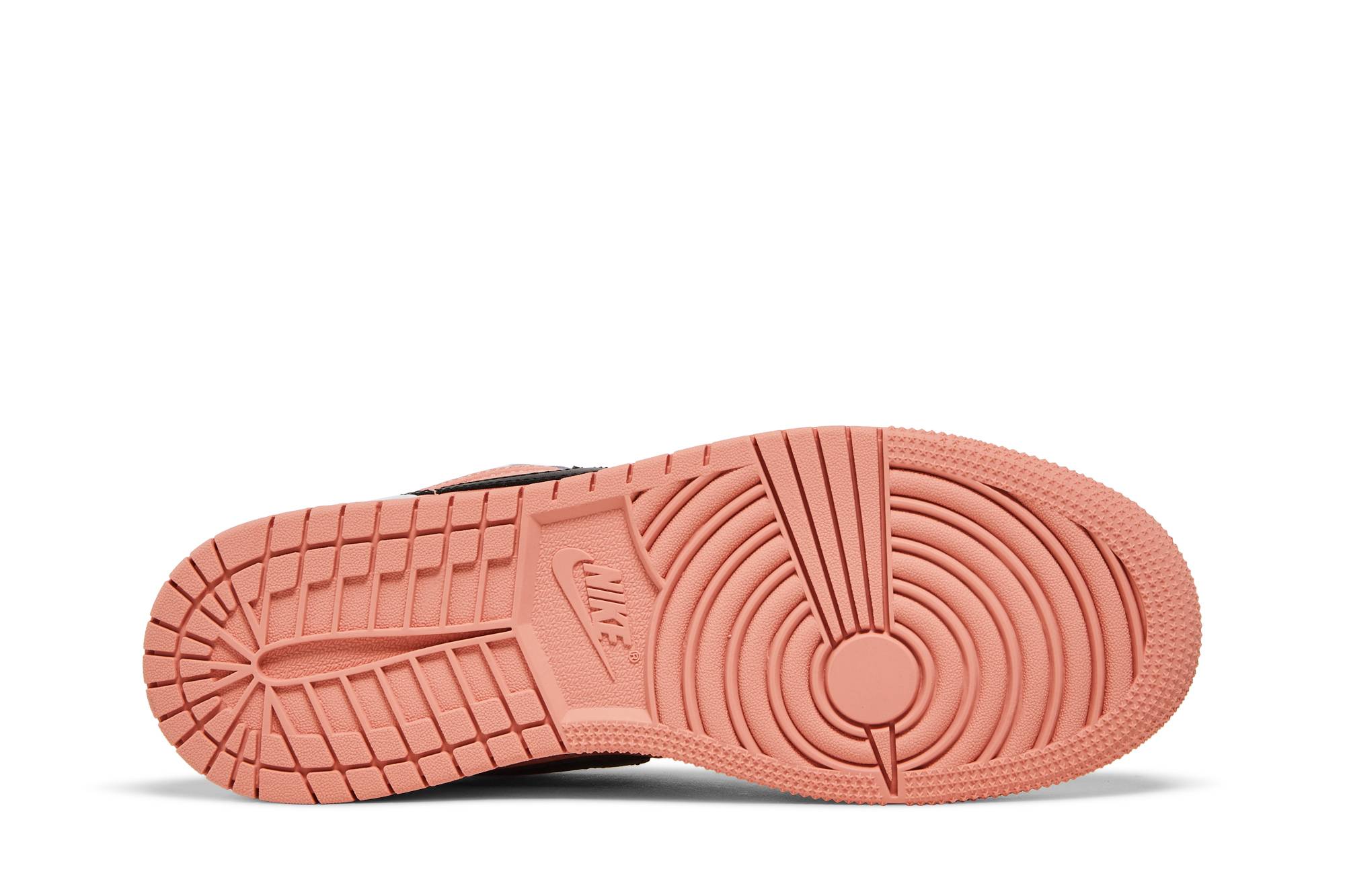 Air Jordan 1 Low ‘Light Madder Root’ DM8960-801 Domahi store