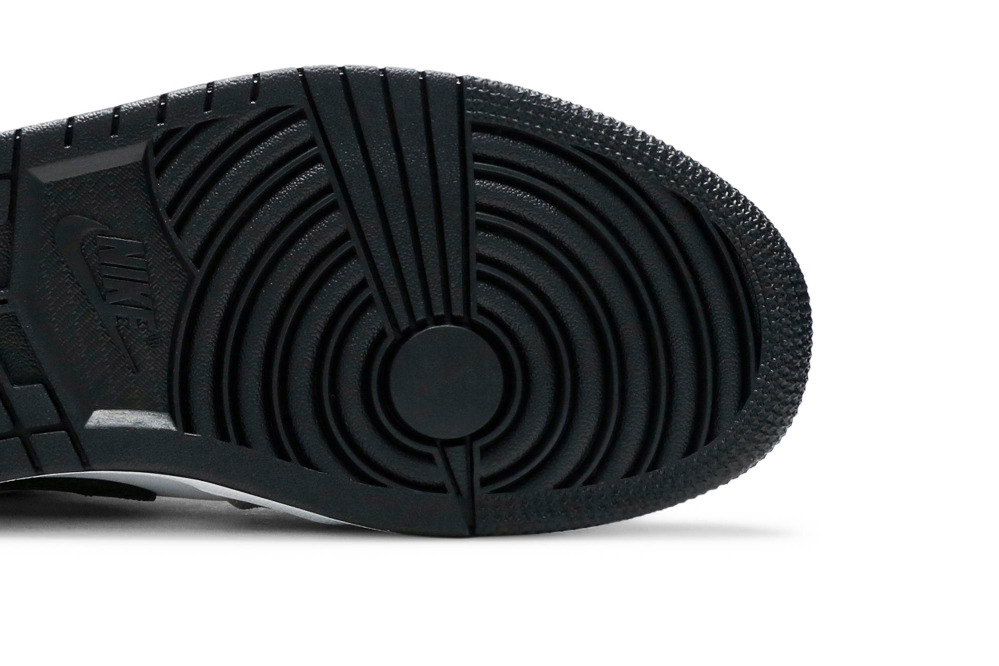 Air Jordan 1 Low ‘Light Smoke Grey’ 553558-030 Domahi store