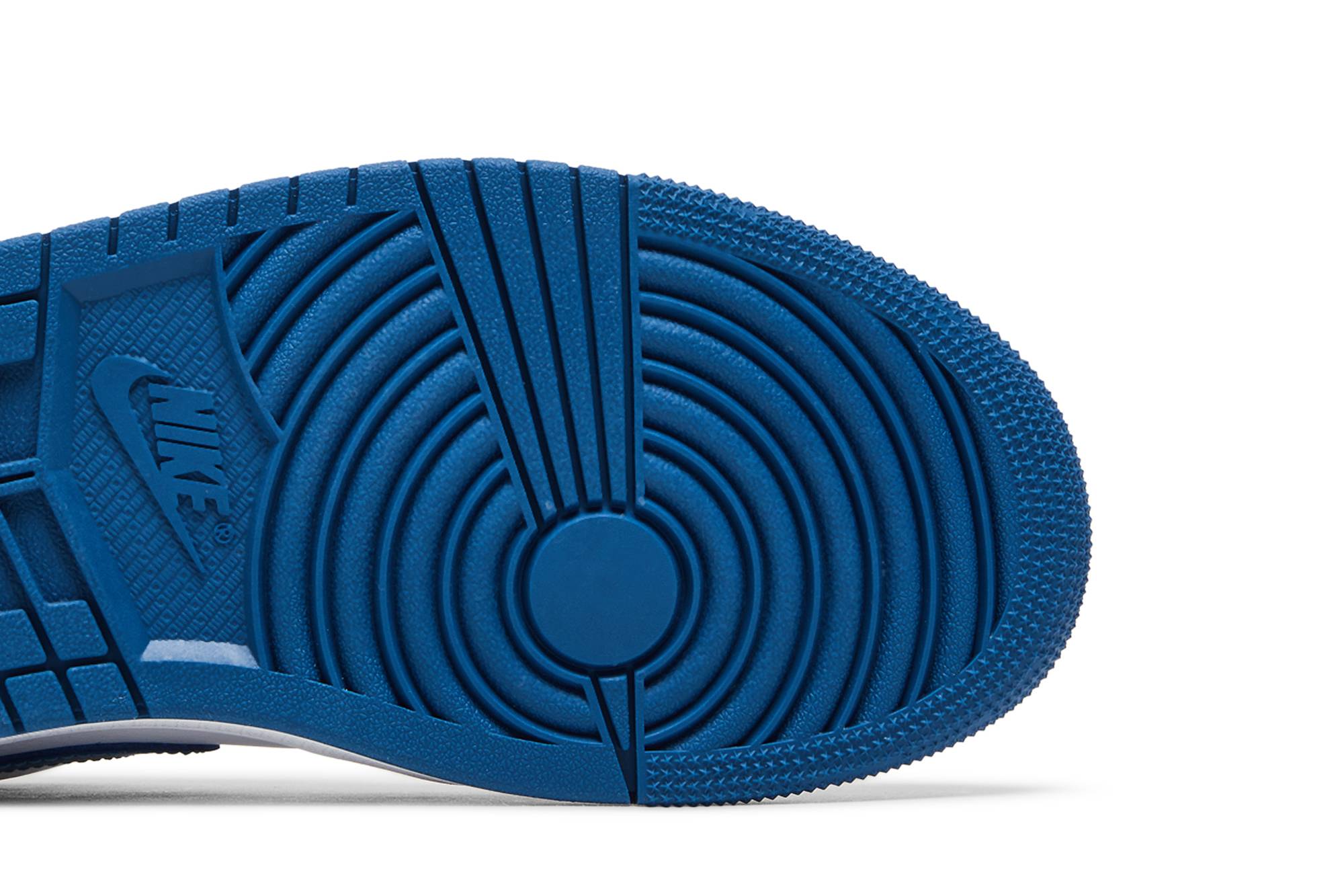 Air Jordan 1 Low ‘Marina Blue’ DC0774-114 Domahi store