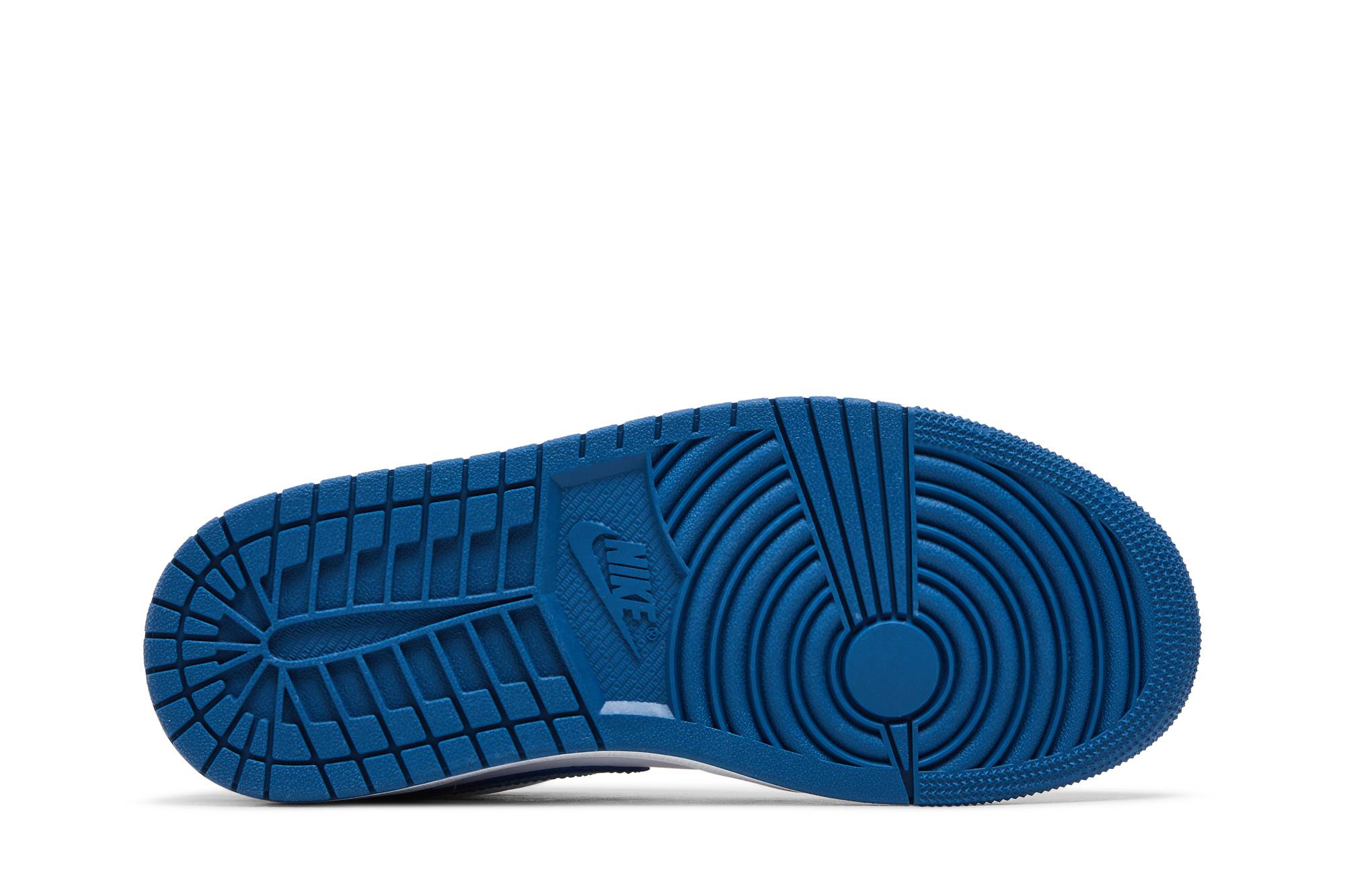 Air Jordan 1 Low ‘Marina Blue’ DC0774-114 Domahi store