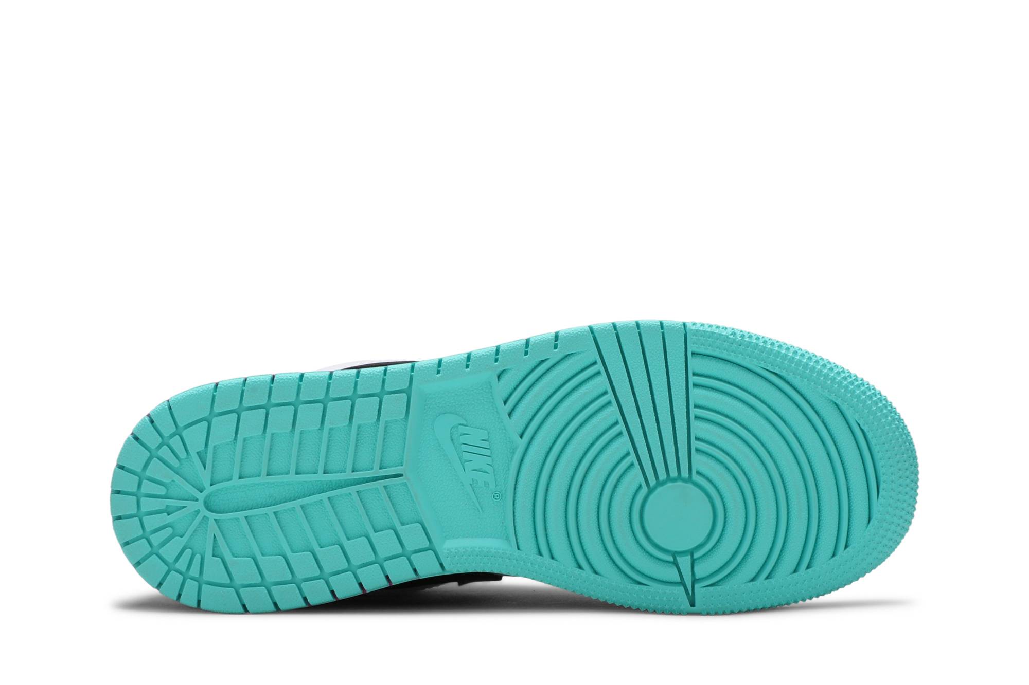 Air Jordan 1 Low ‘Multi-Color’ CV9548-100 Domahi store