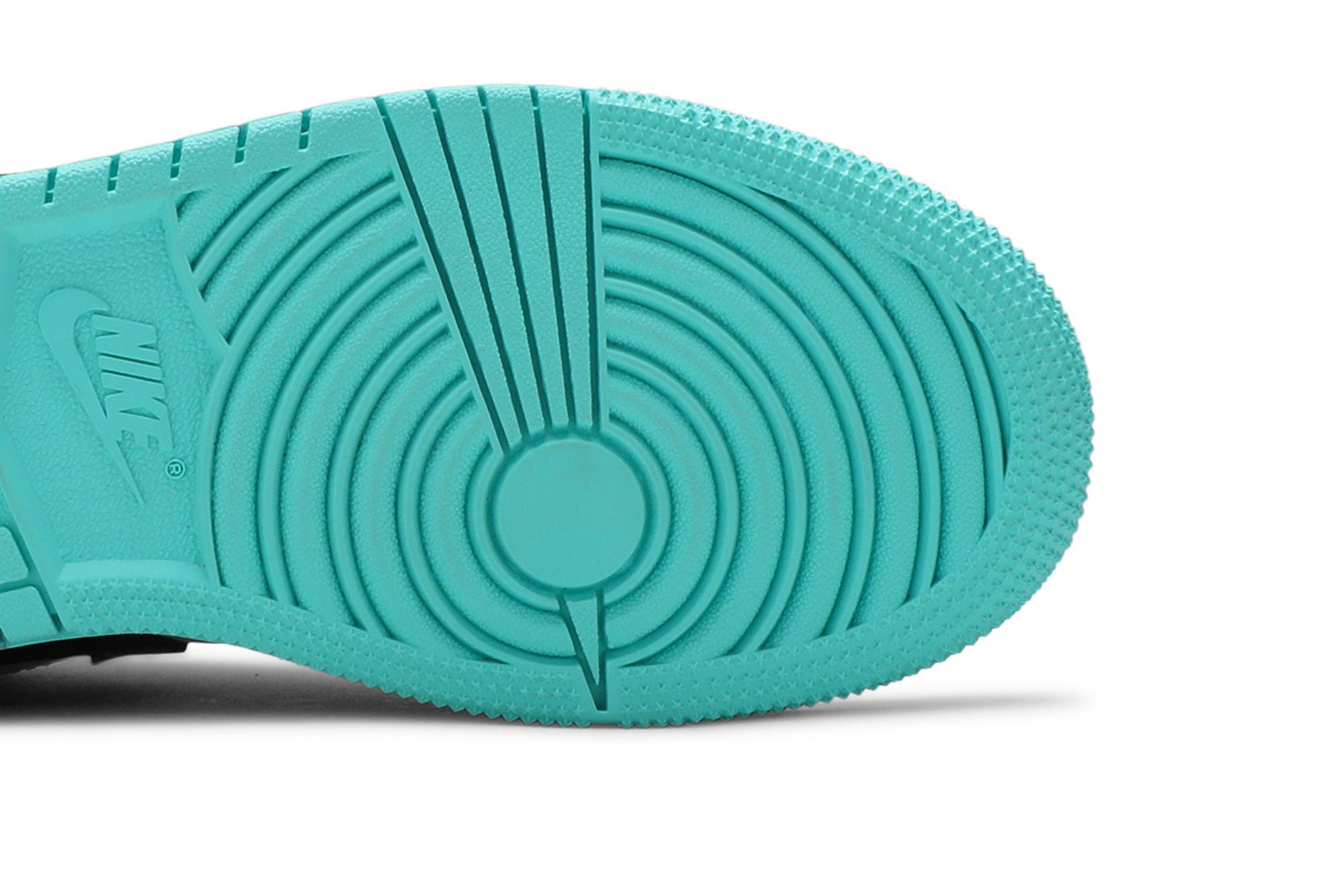 Air Jordan 1 Low ‘Multi-Color’ CV9548-100 Domahi store