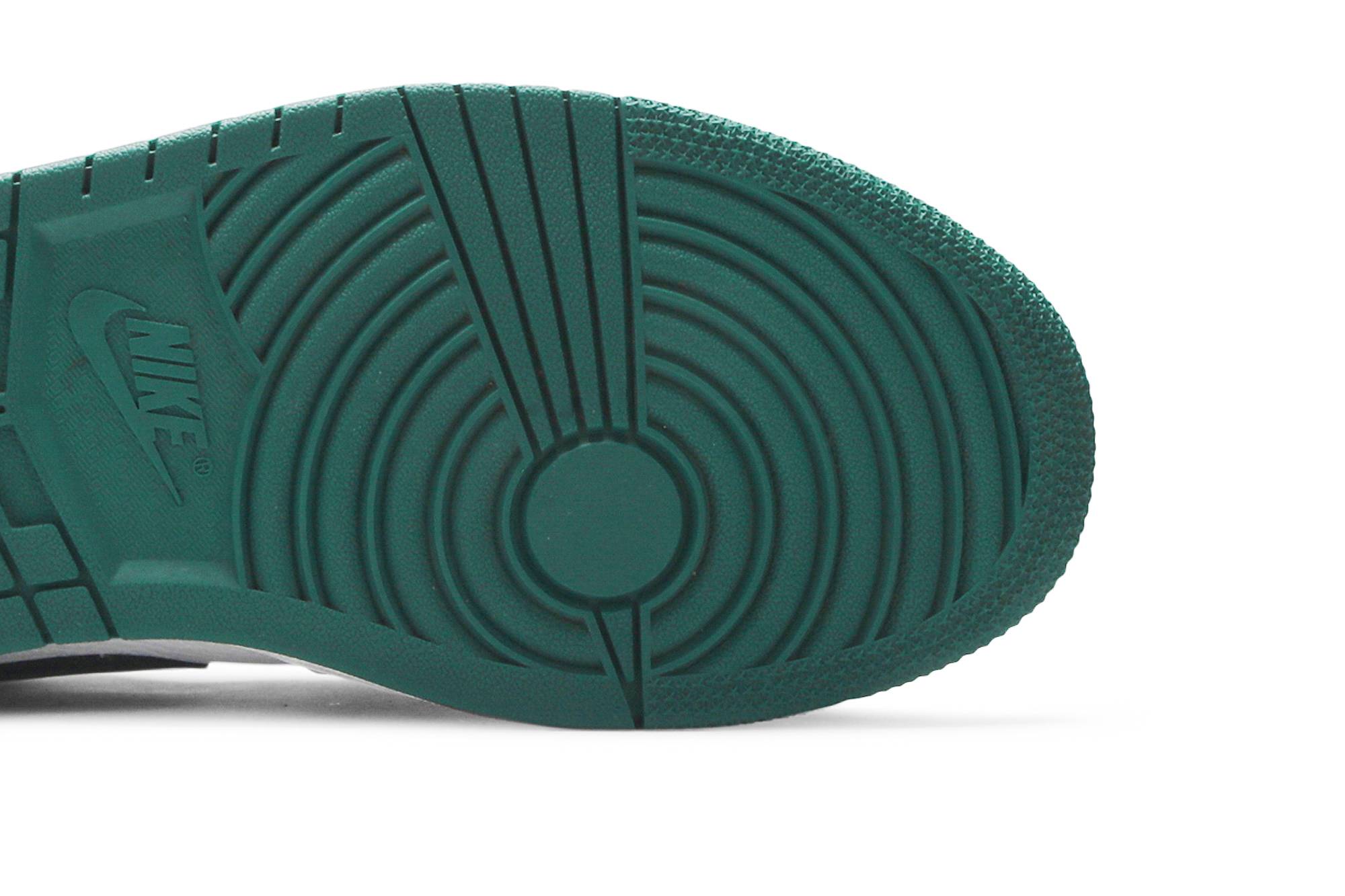 Air Jordan 1 Low ‘Mystic Green’ 553558-113 Domahi store