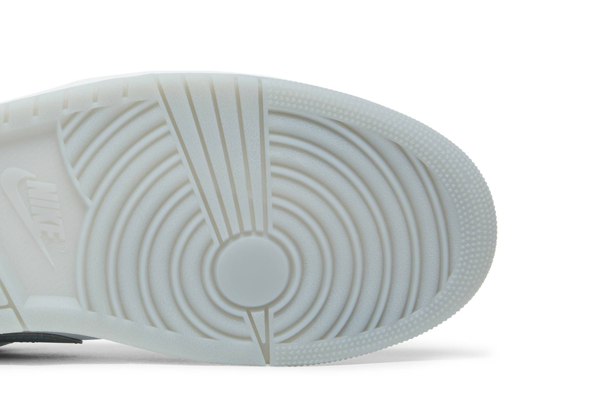 Air Jordan 1 Low ‘New Emerald’ DN3705-301 Domahi store