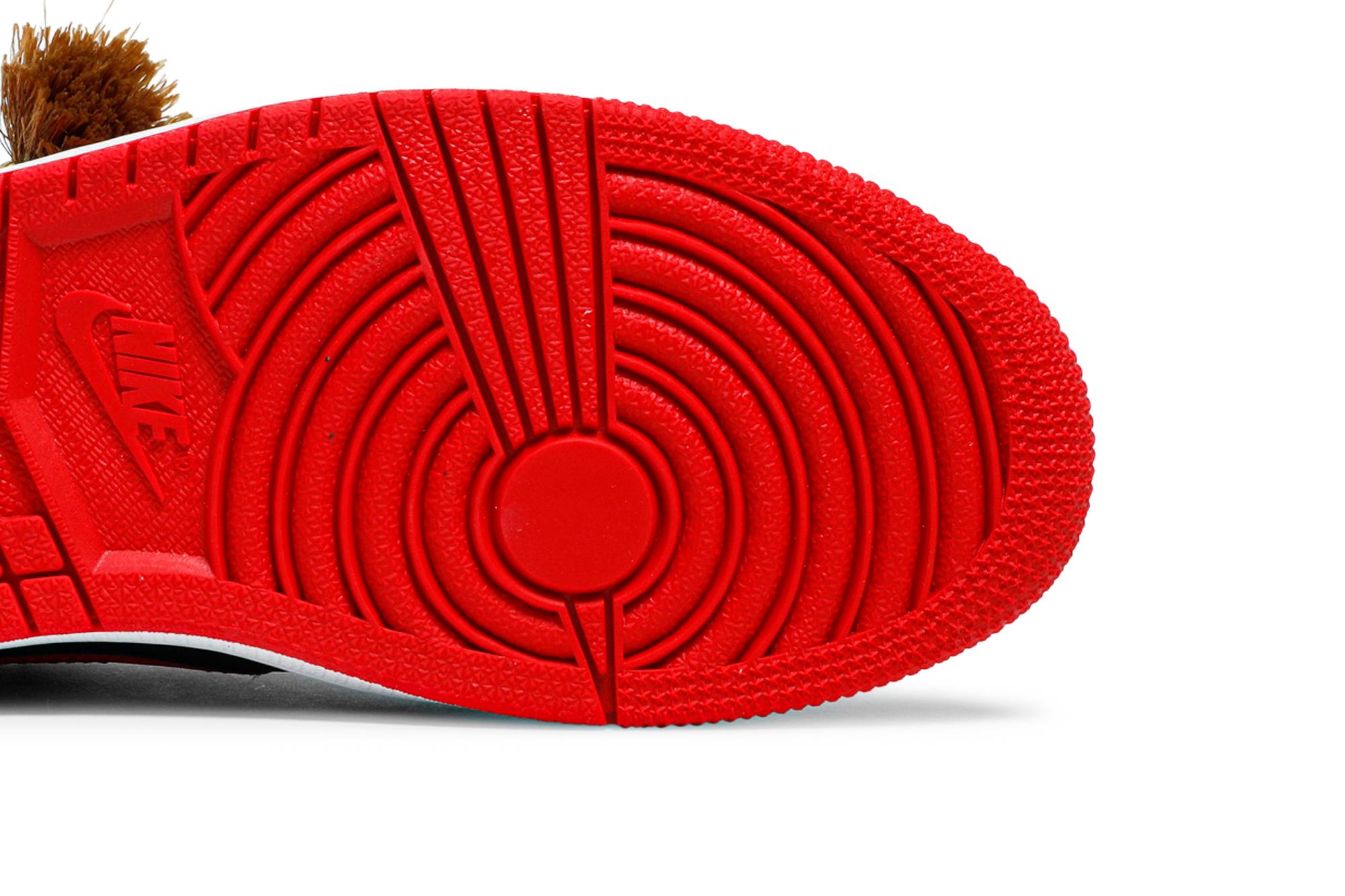 Air Jordan 1 Low OG ‘Chinese New Year’ 2021 DD2233-001 Domahi store