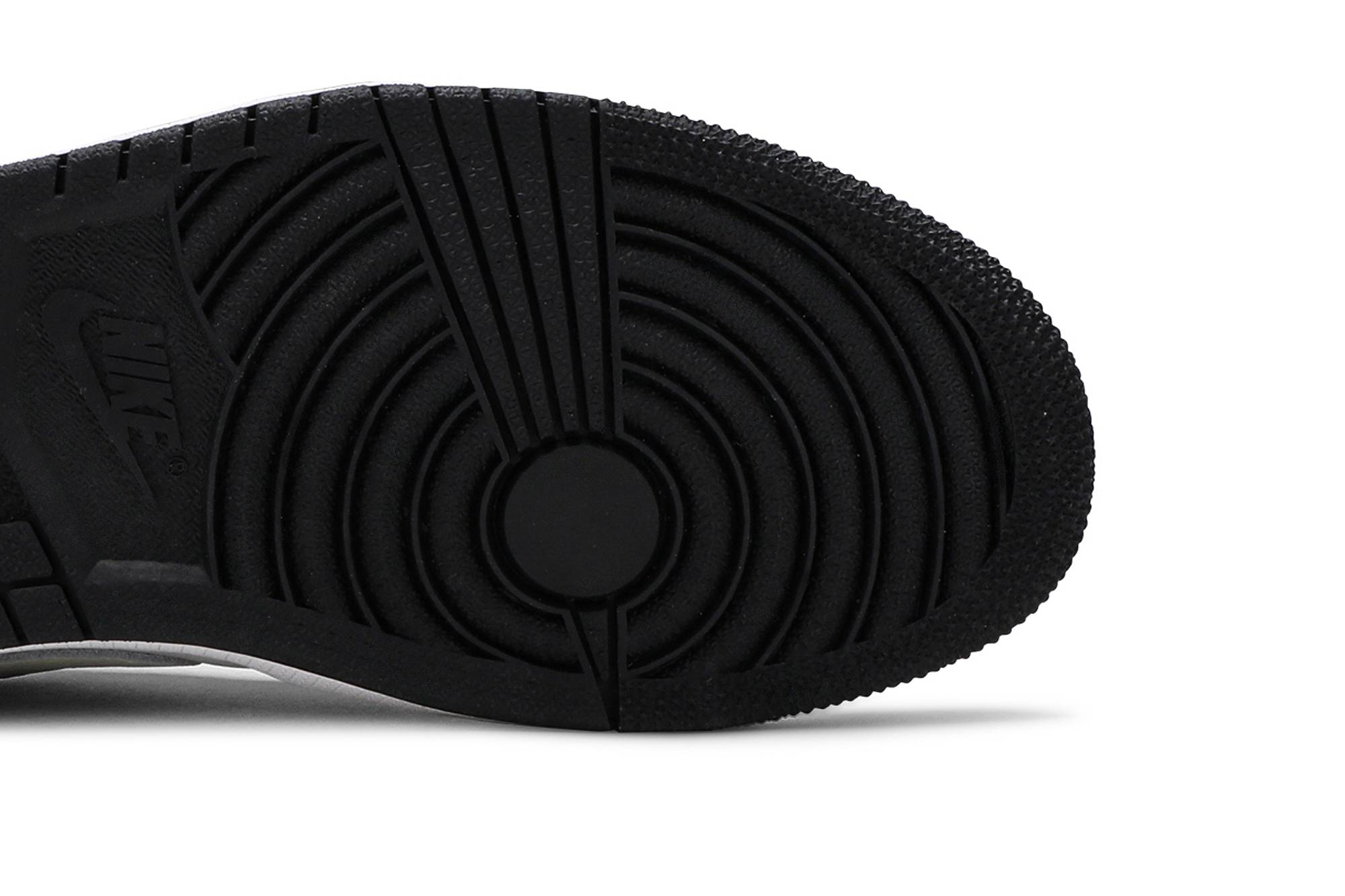 Air Jordan 1 Low OG ‘Ghost Green’ DM7837-103 Domahi store